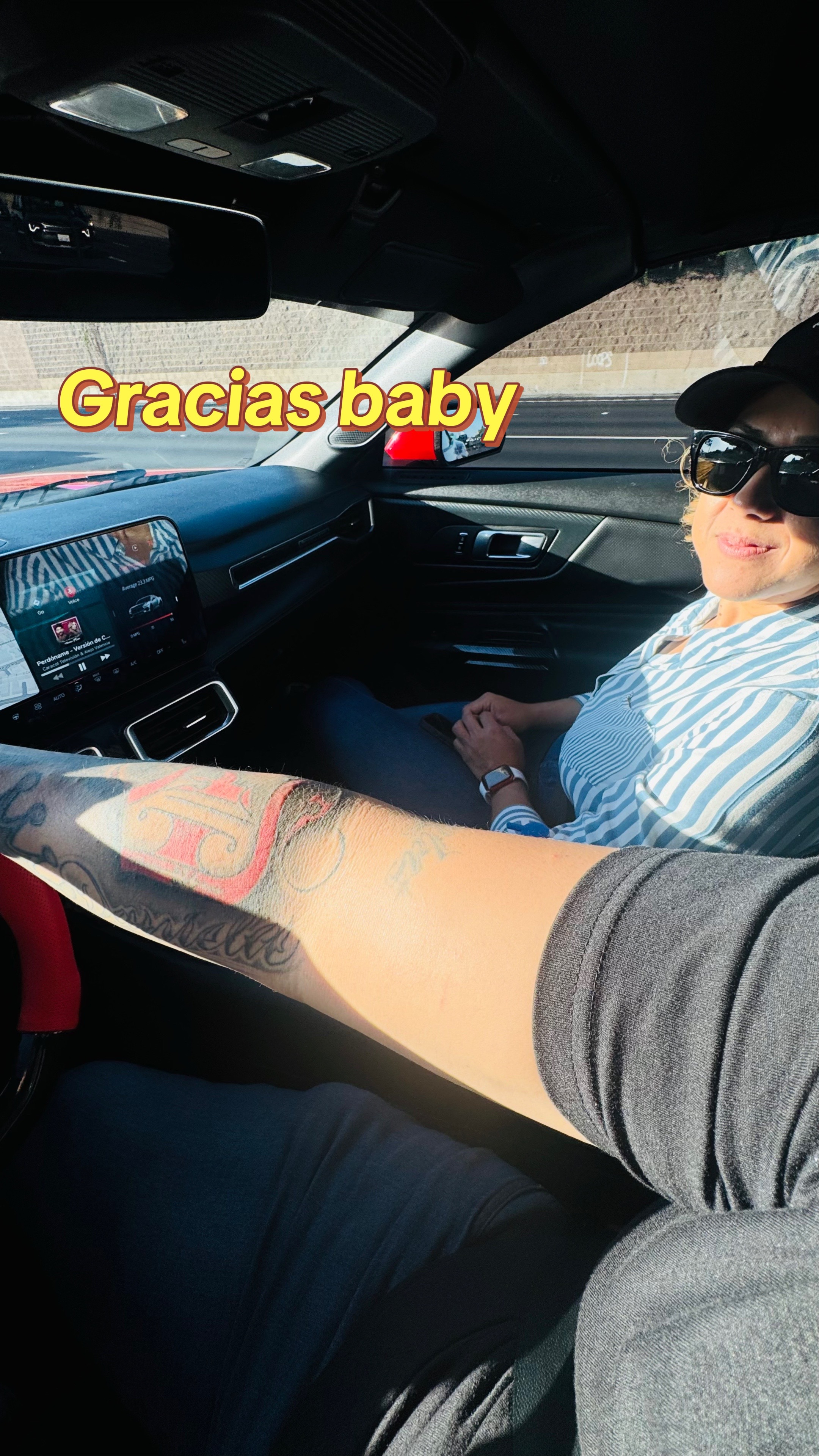 @DAVID MORA 🇳🇮