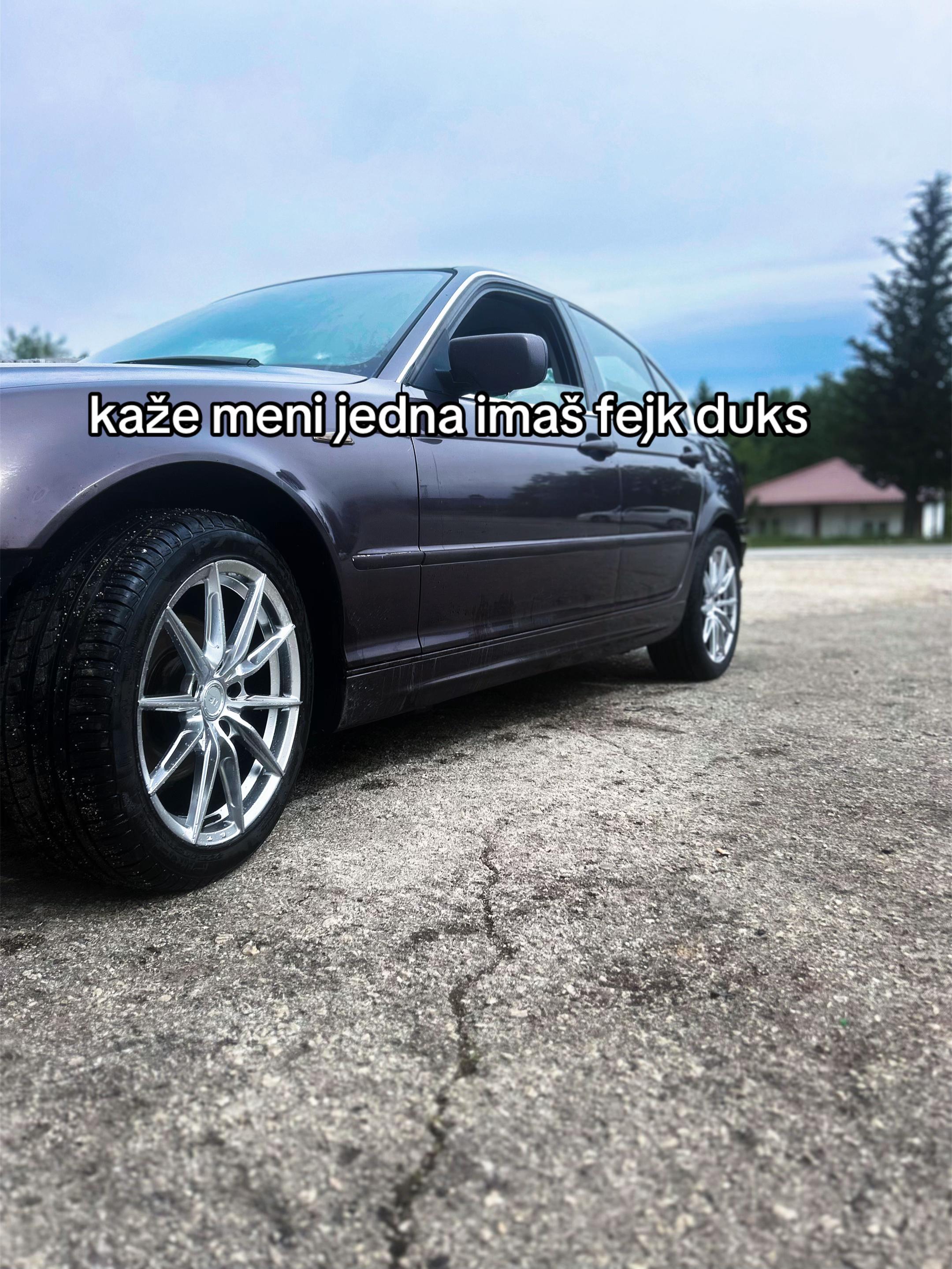@sandraa.e46