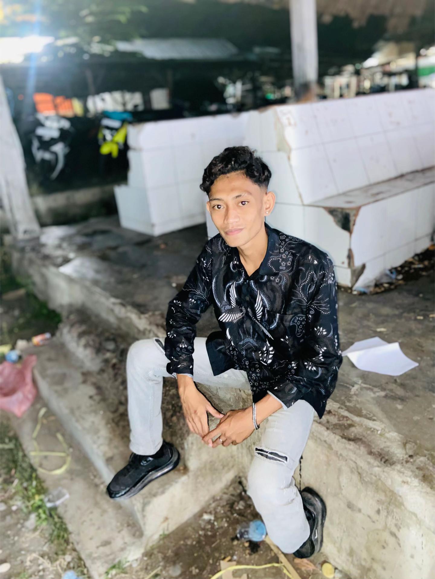 @MUHAIMIN_SUWETY