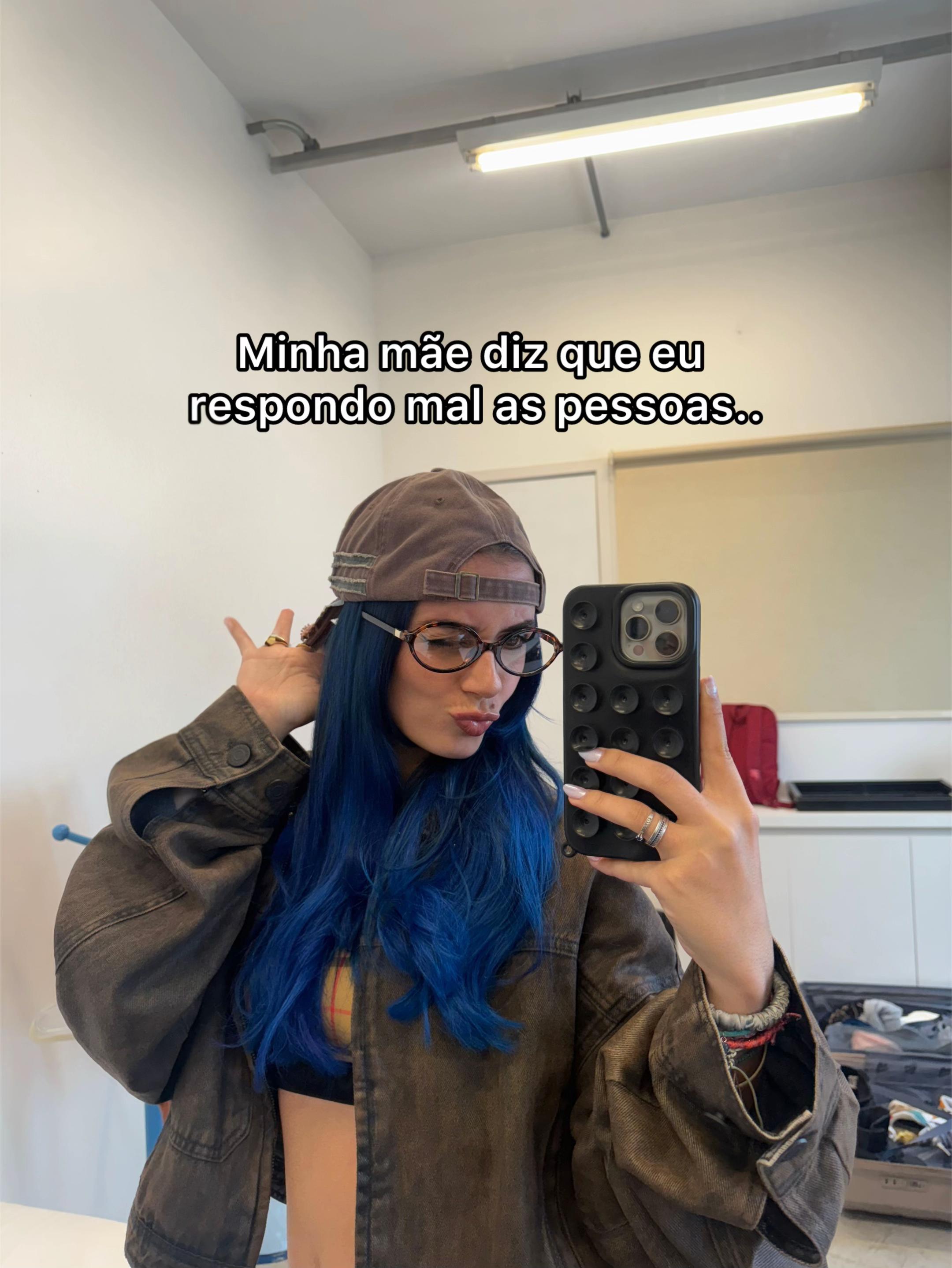 @Jully Molinna