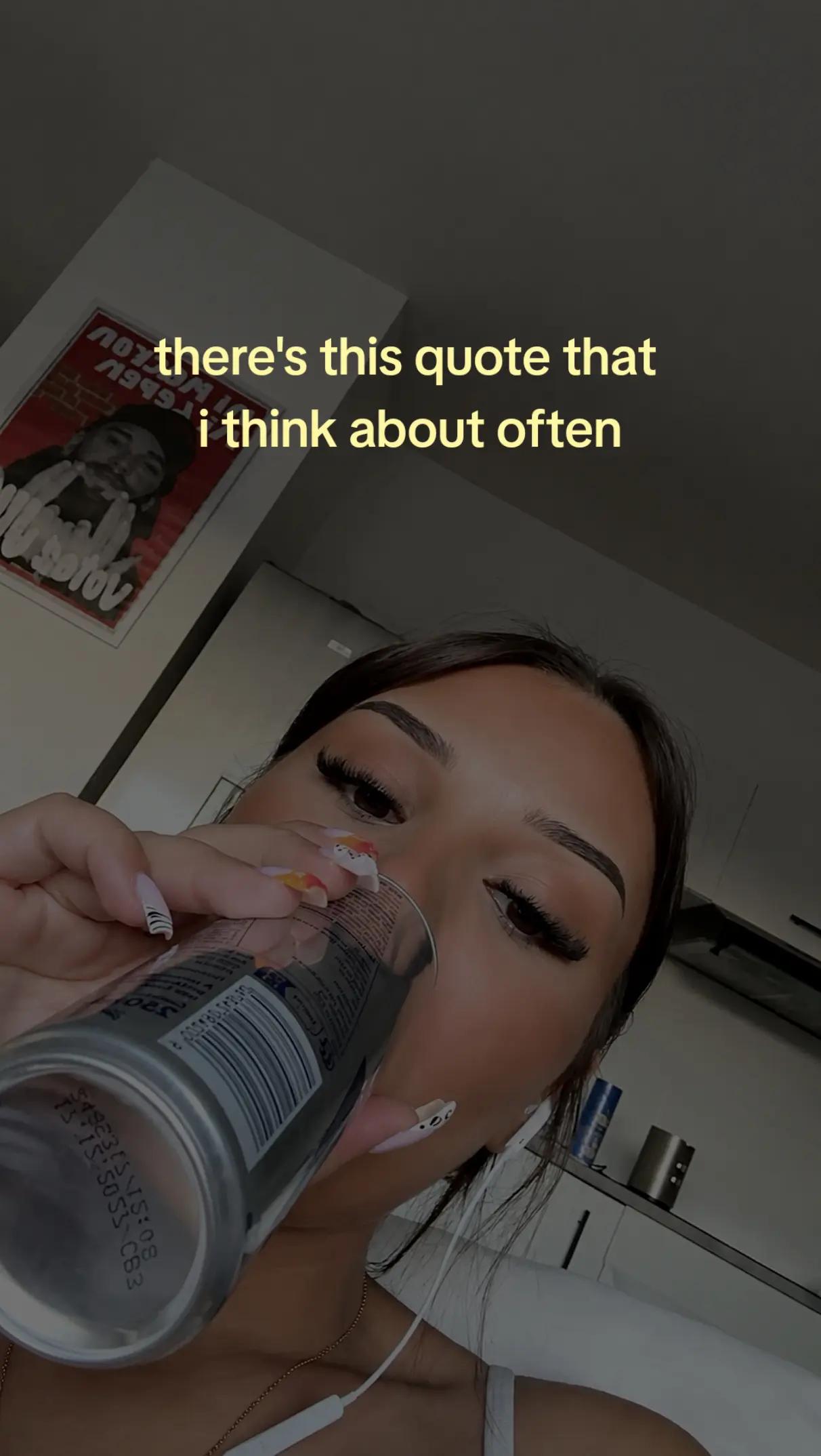 @𖹭 𝑫 𝑰 𝑽 𝑰 𝑵 𝑬 𖹭