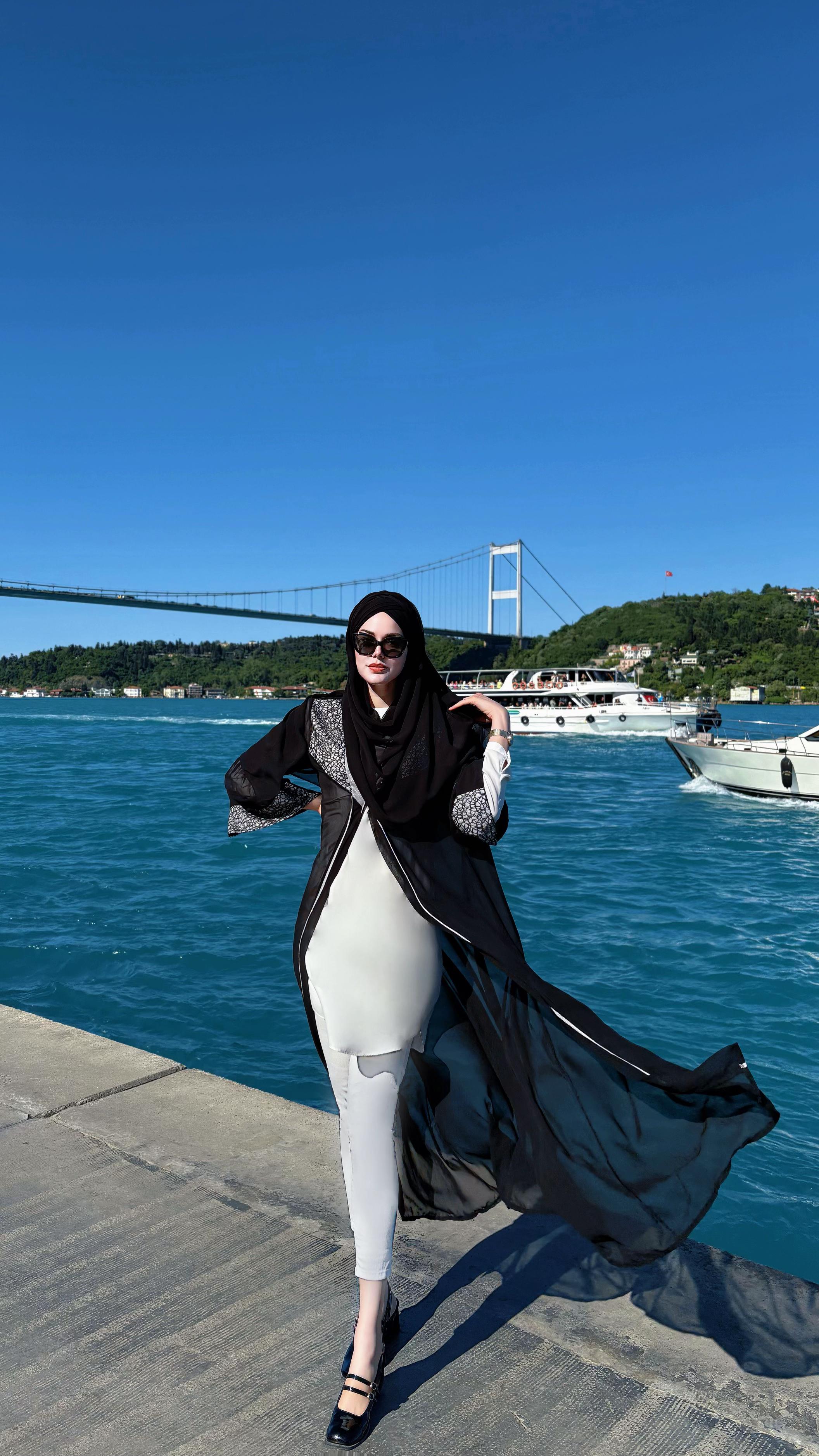 @EMLAKCIHANIM