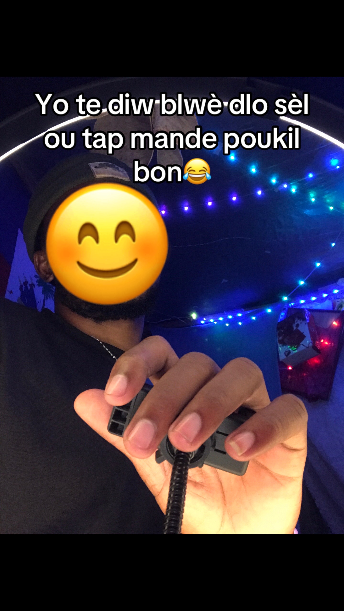 @eyo_wenn_mix