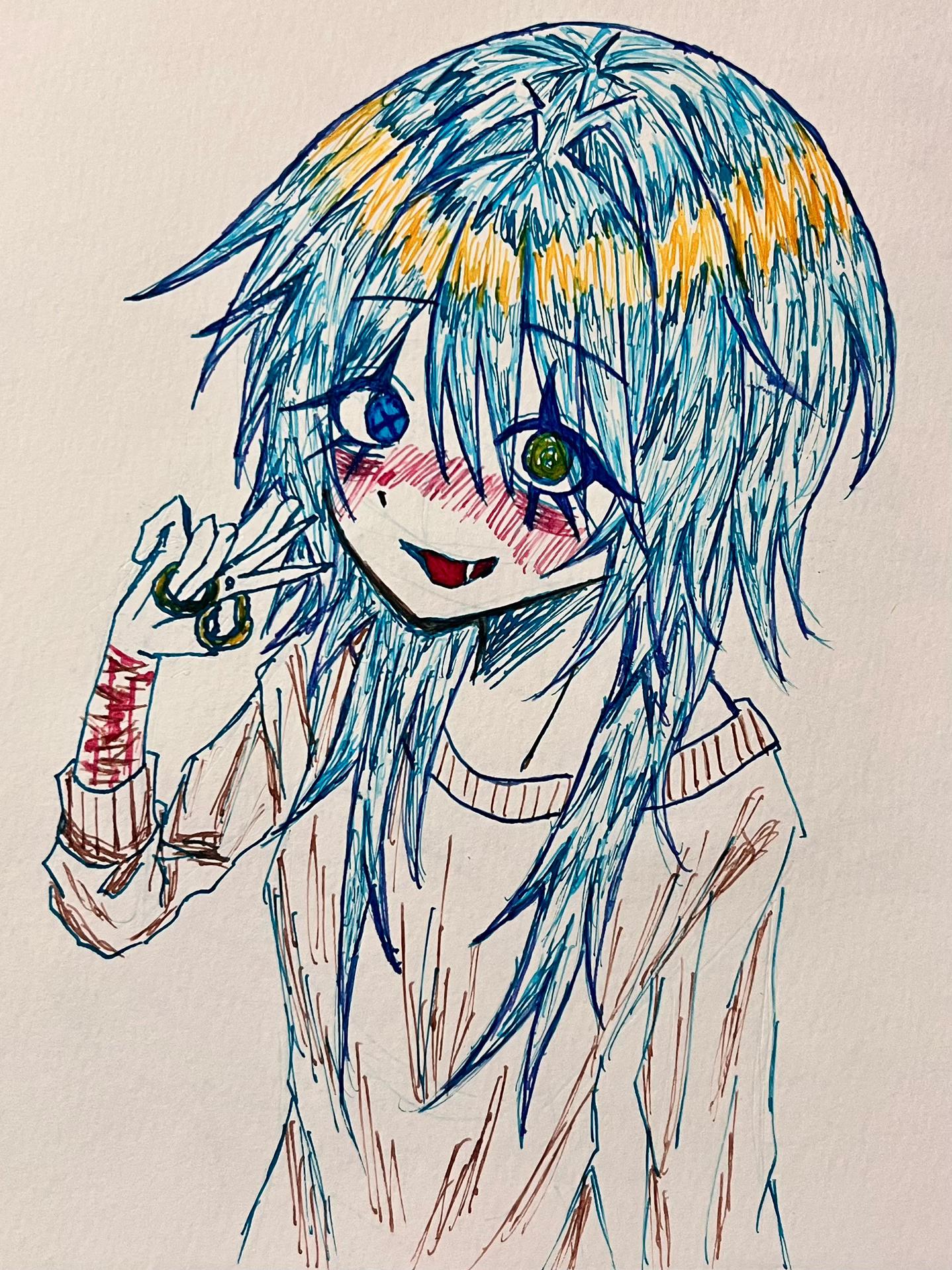 @kokoa___x_x_