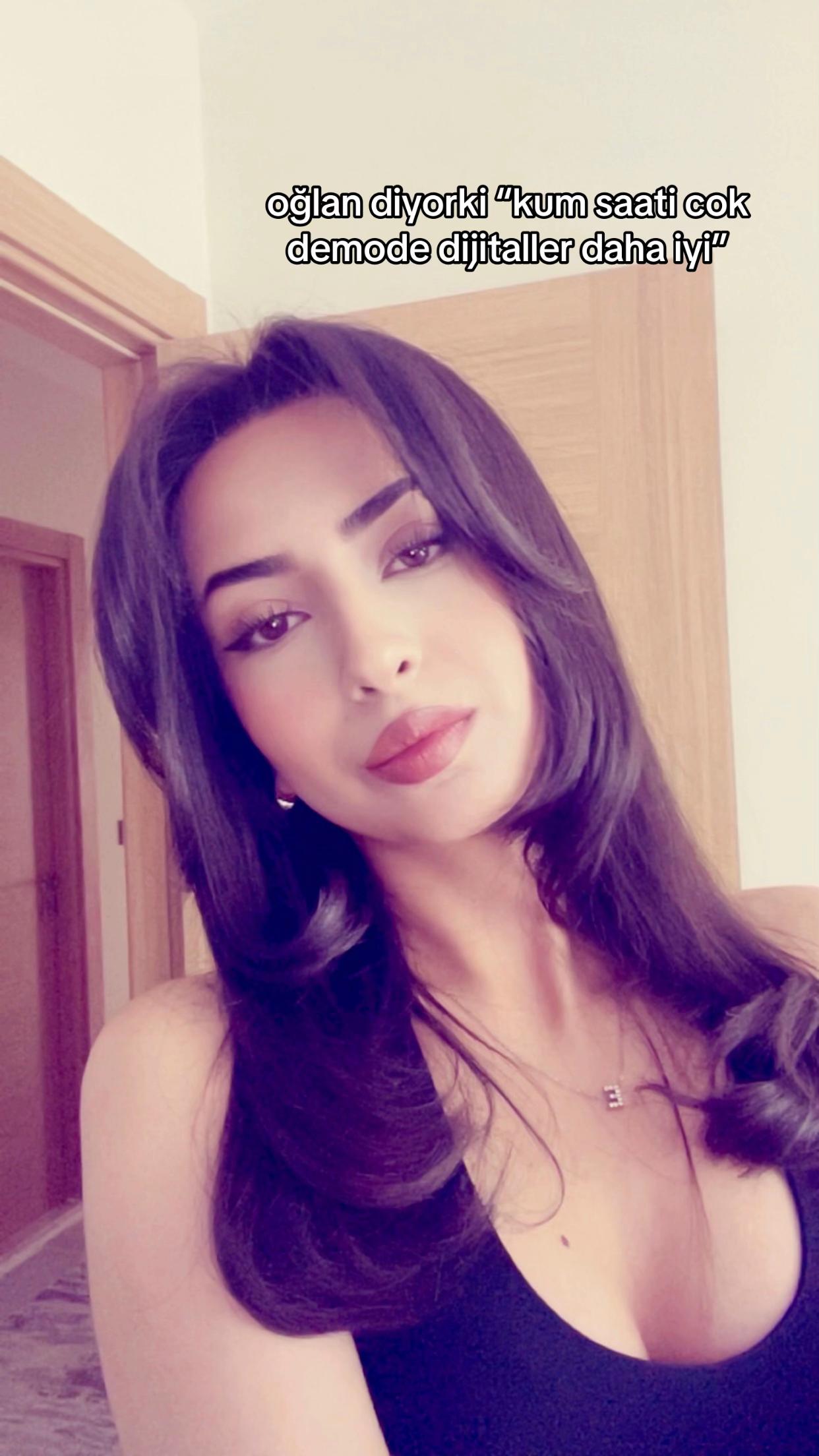 @Ezgisu