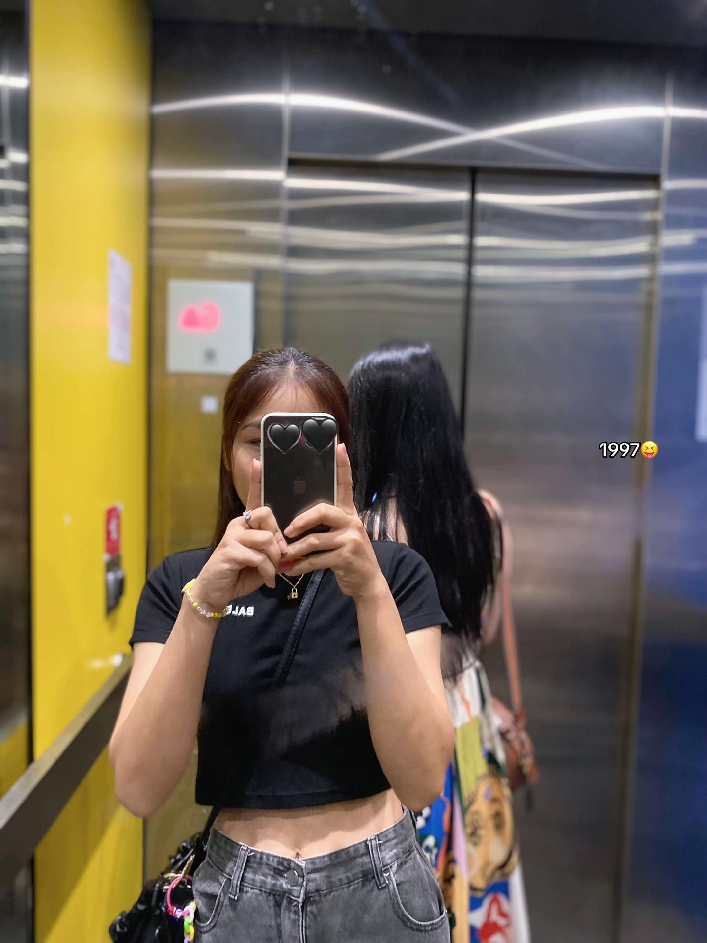 @aye ♡🧸💖