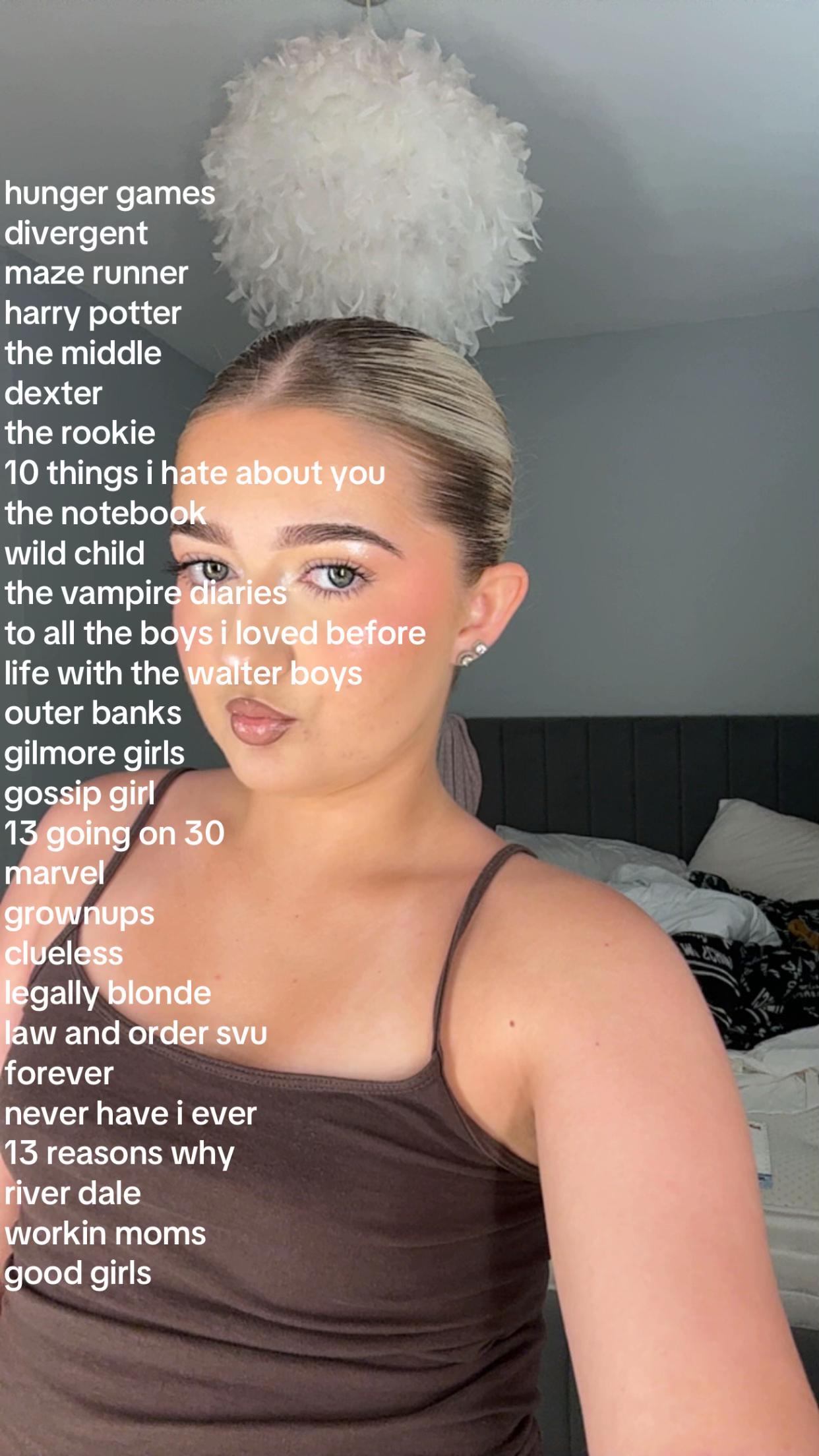 @𝐣𝐞𝐬𝐬𝐥𝐲𝐫𝐚𝐬𝐩𝐚𝐦