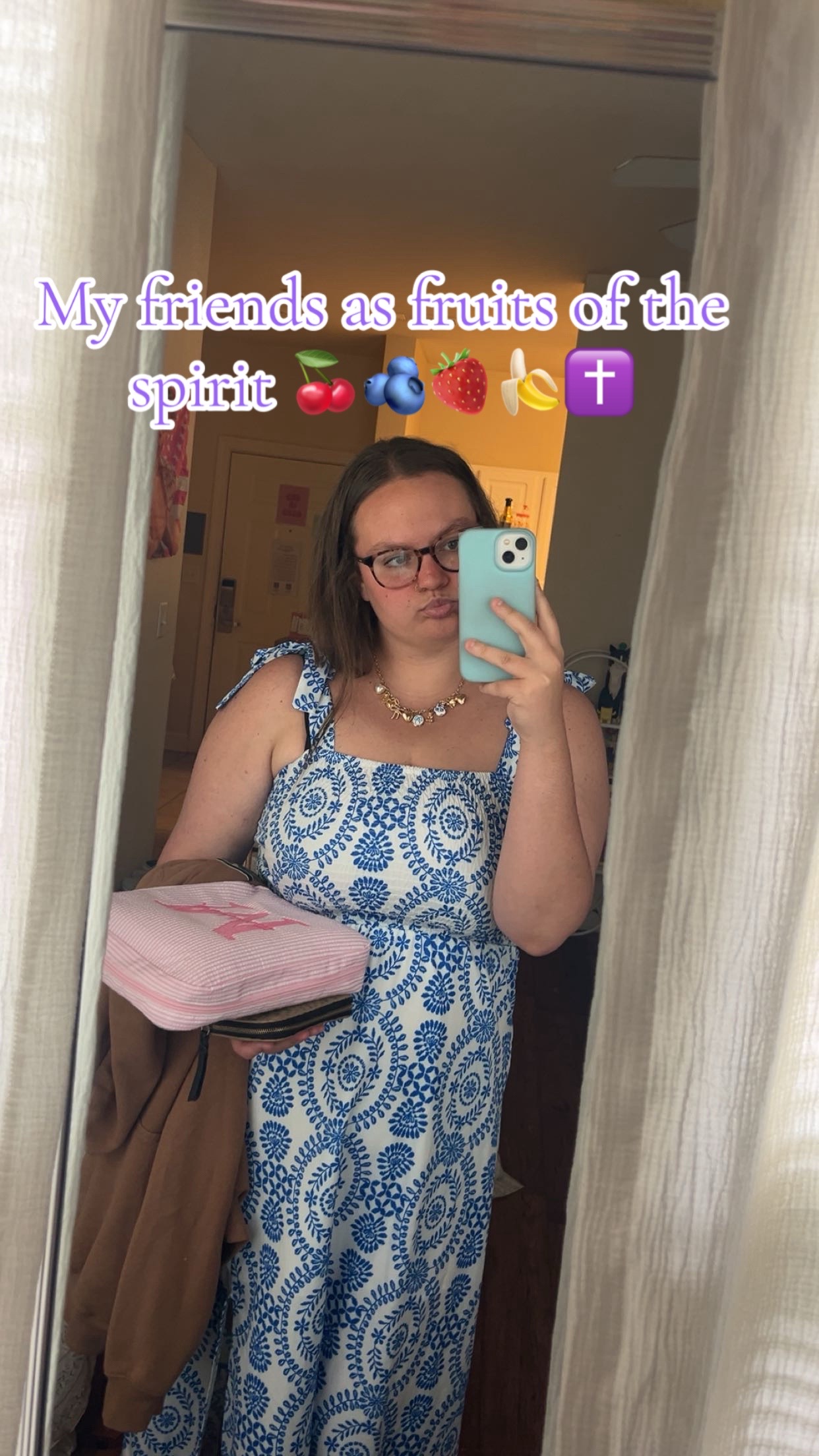 @Maddison ⚯ ͛