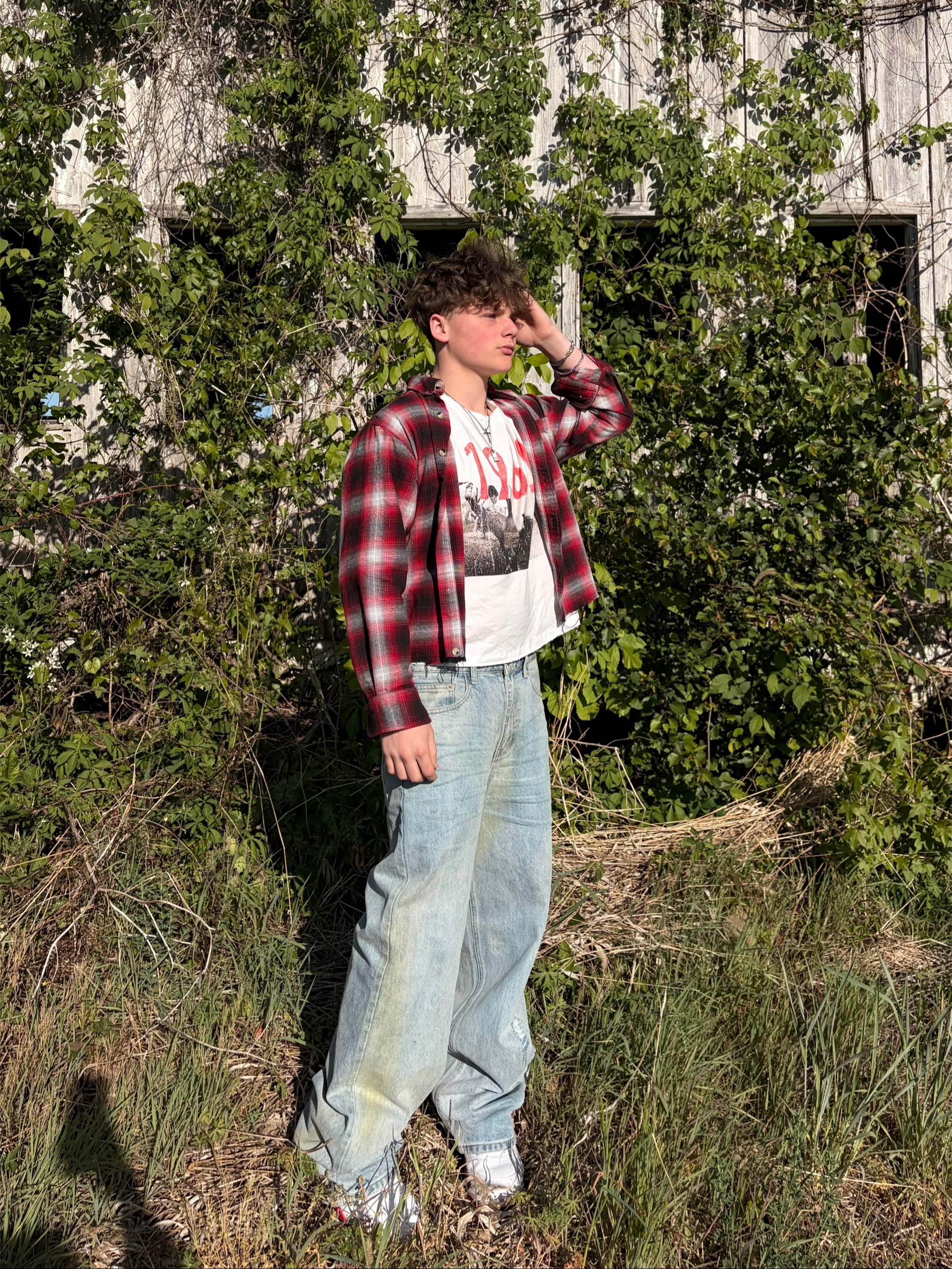 @kysonve