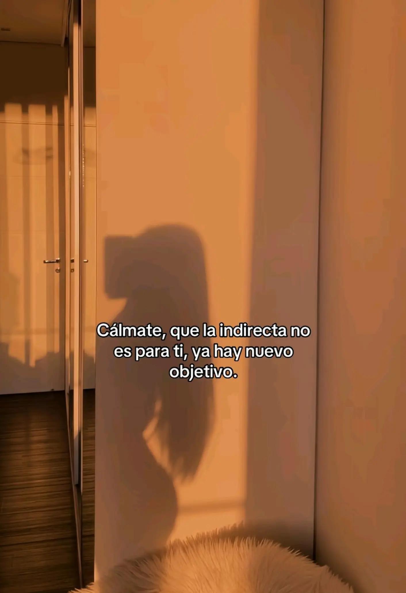 @keyramirez102