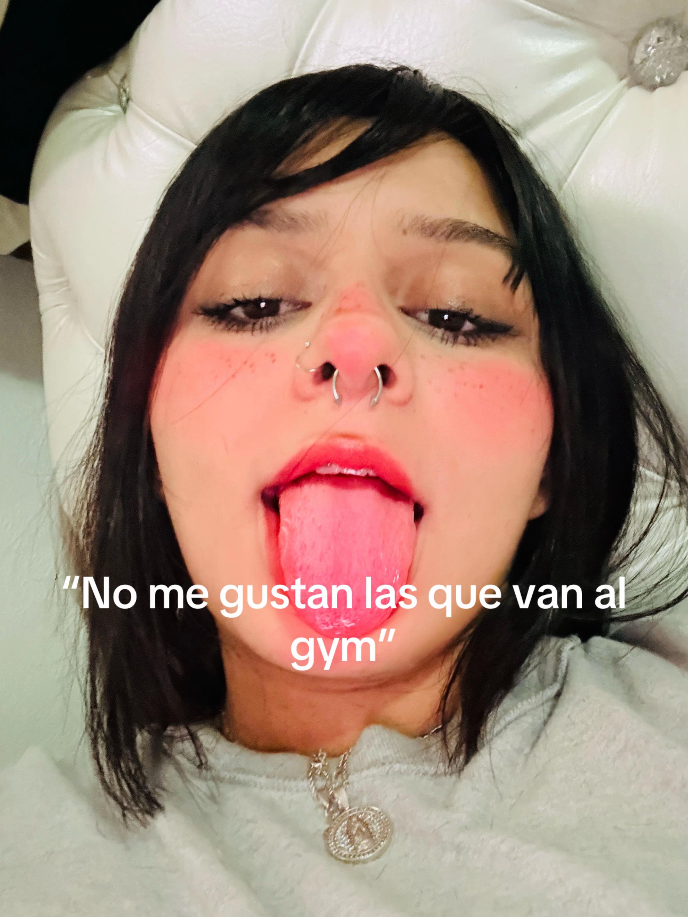 @𝐂𝐮𝐧𝐮𝐦𝐢 𝐌𝐢𝐜𝐡