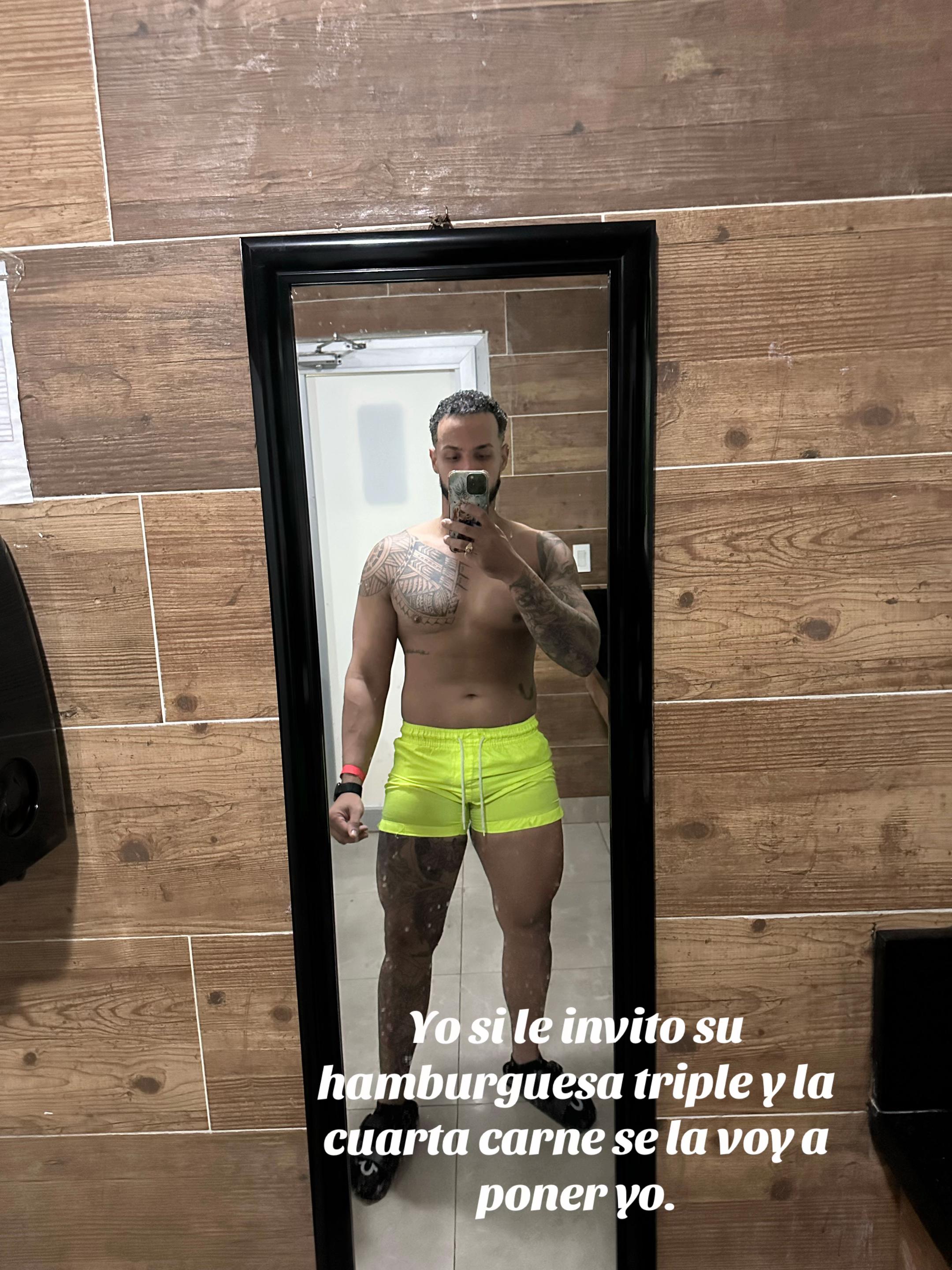 @Sirquartrd