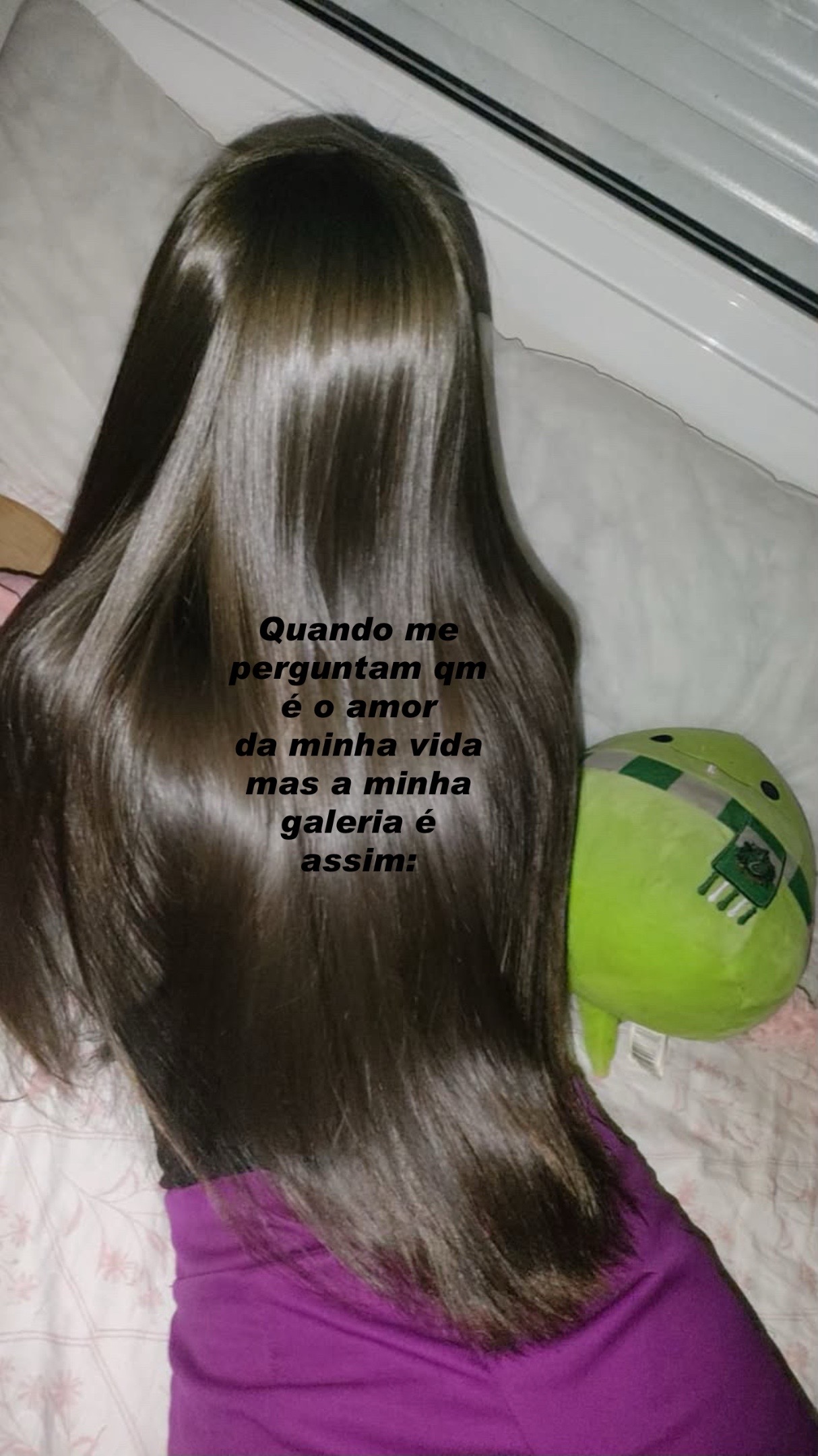 @ana-secrets