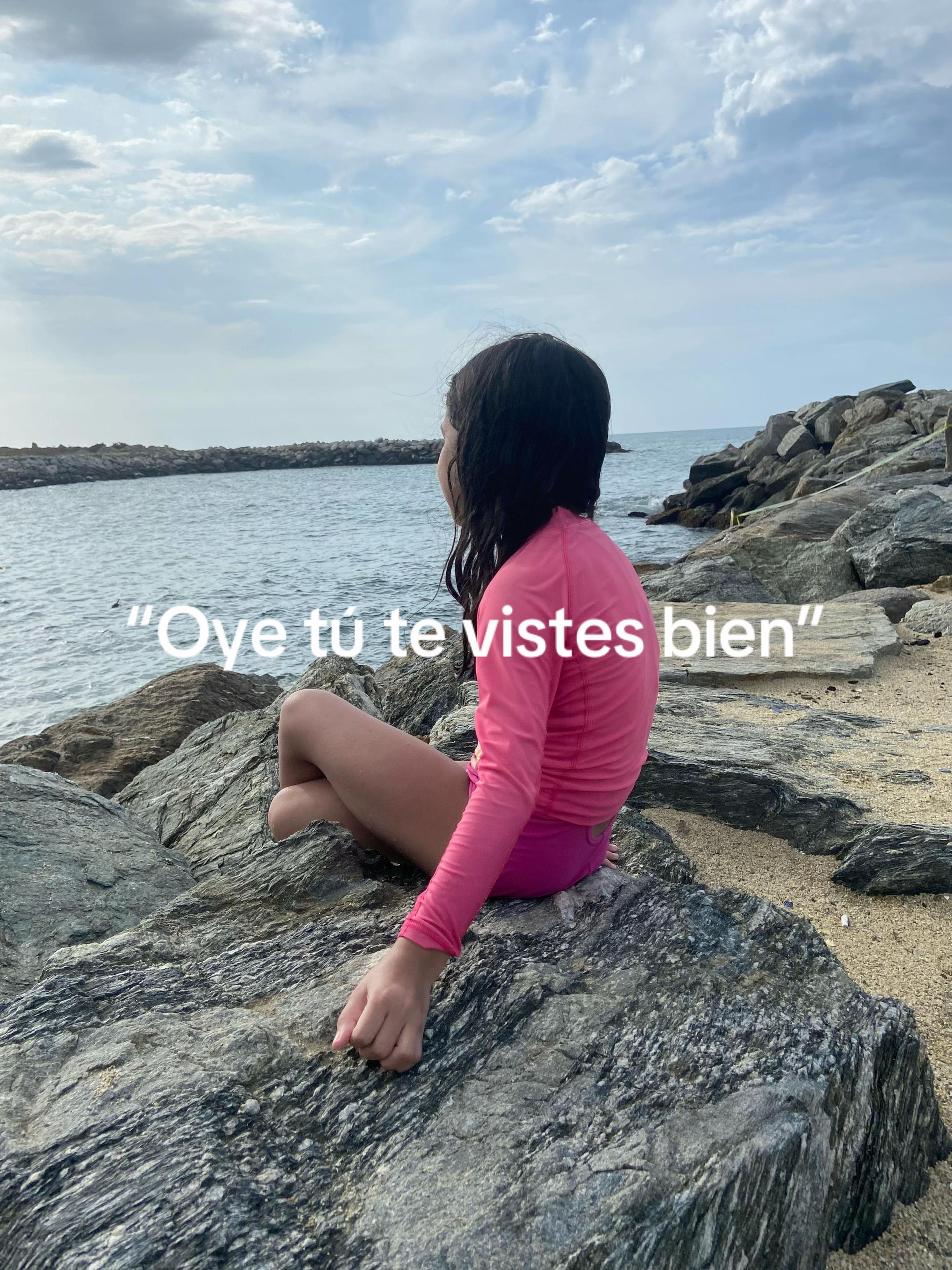 @Arcoíris 🌈