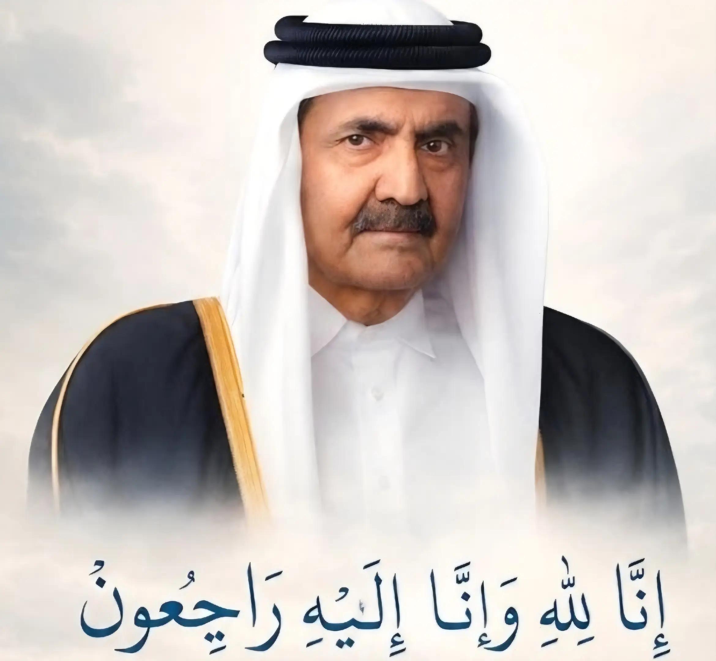@محمد شیر خان خٹک
