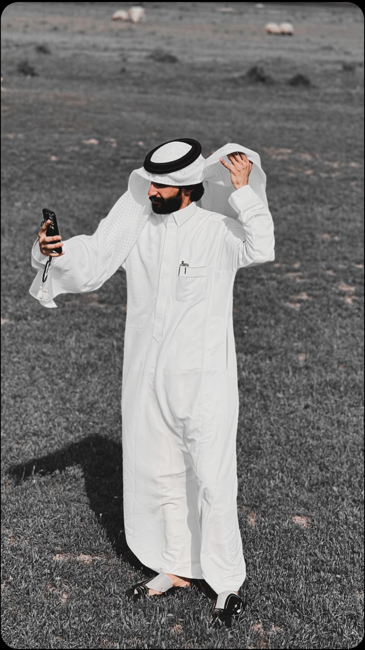 @فهد | ✪ Al-Shammari☪︎