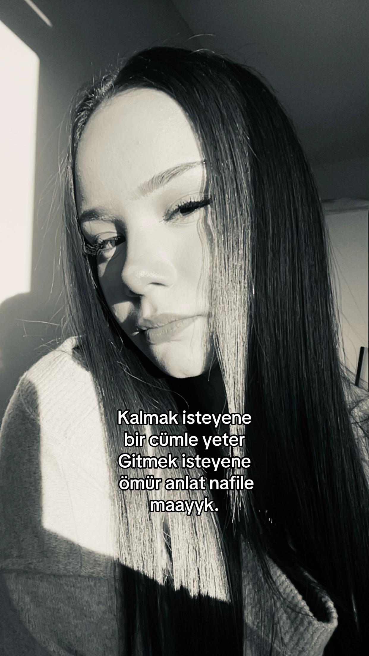 @adanakebap