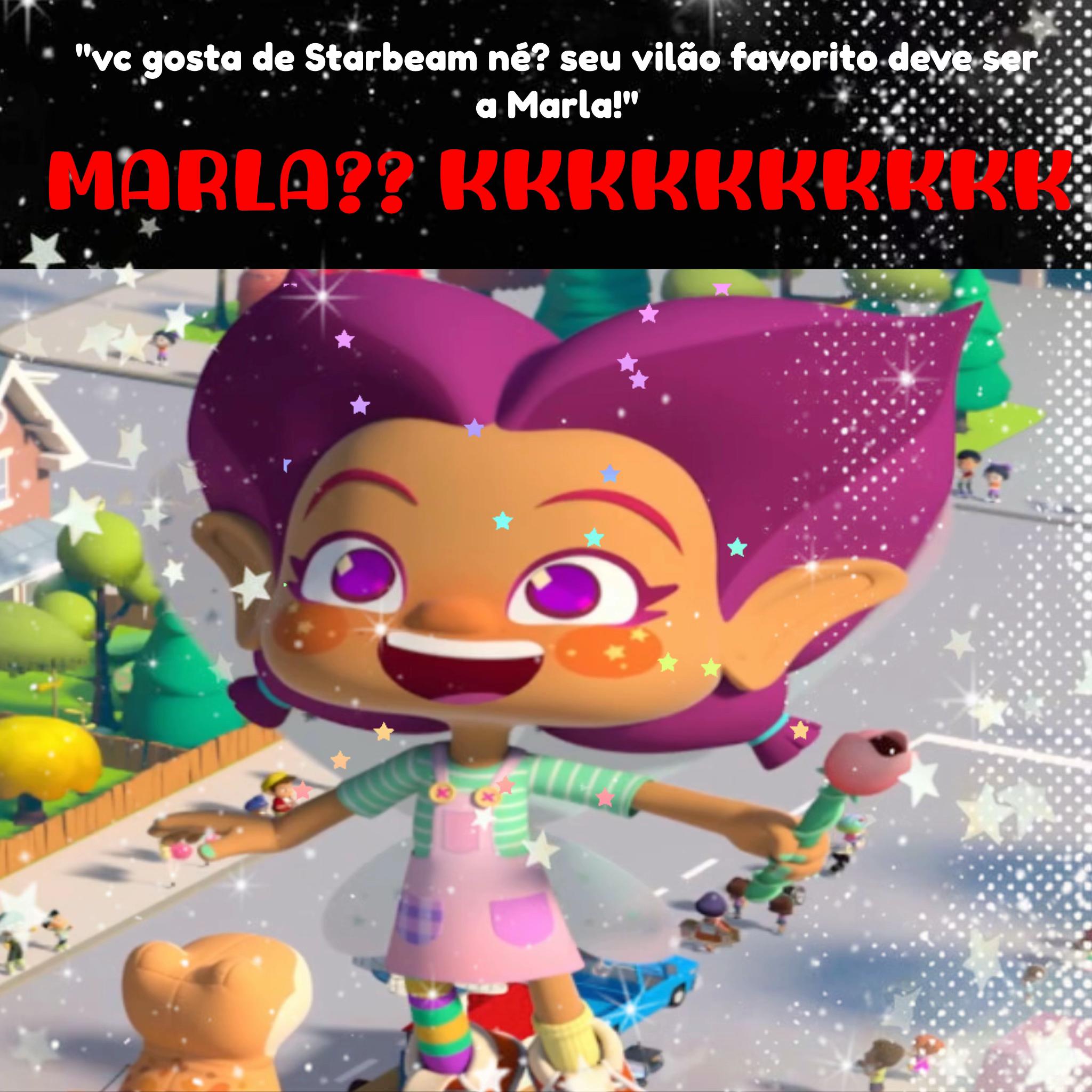 @⊹ ࣪ ˖┆Milly!! 🌈♾️/🤖🌟