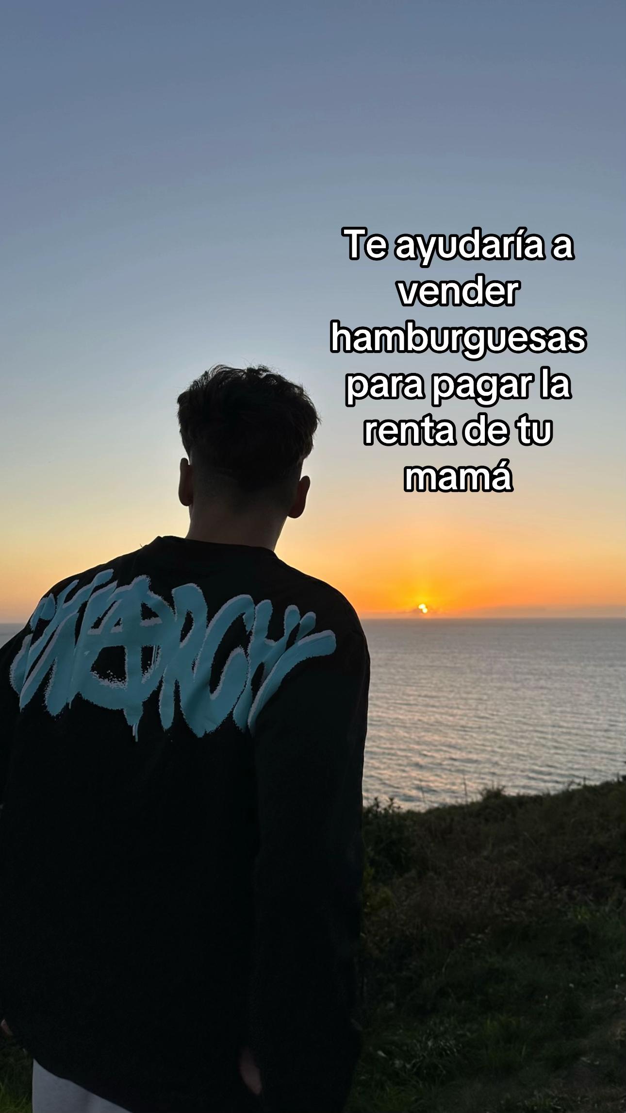@huugo