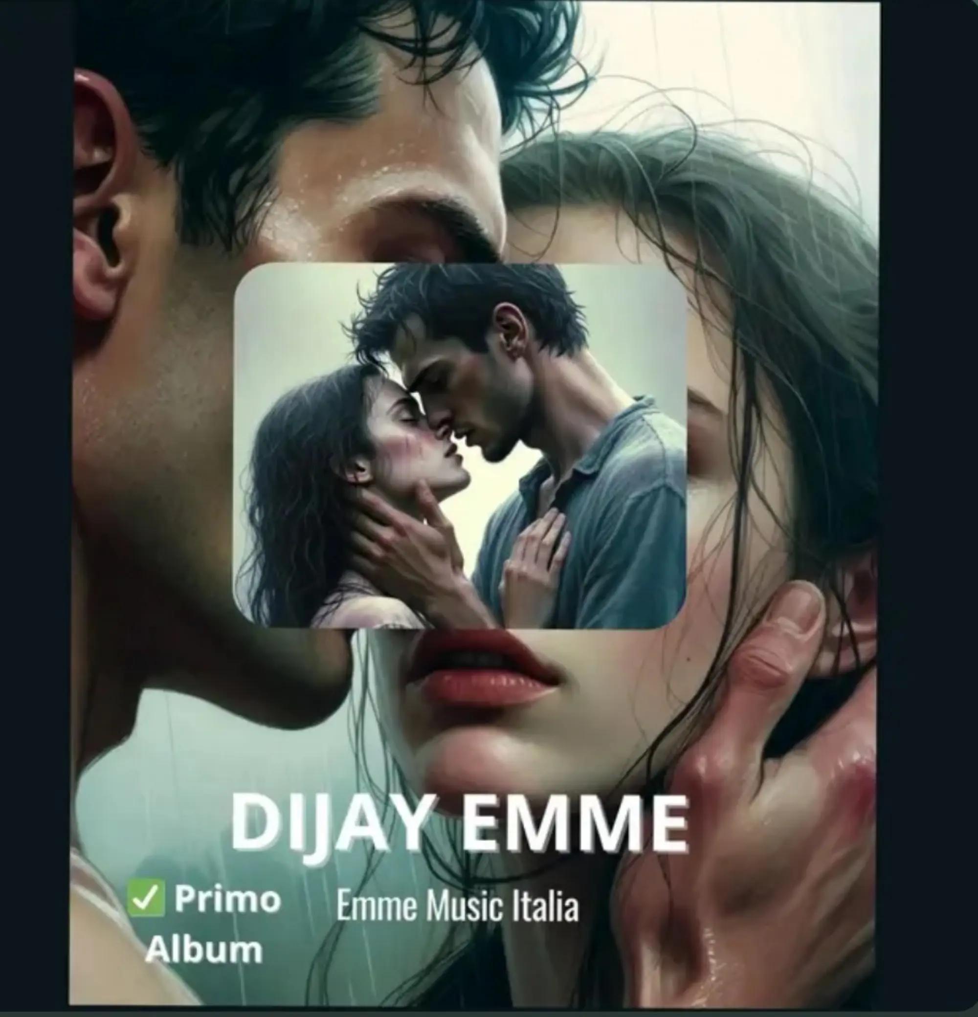 @Le emozioni della musica 🎶 ❤️
