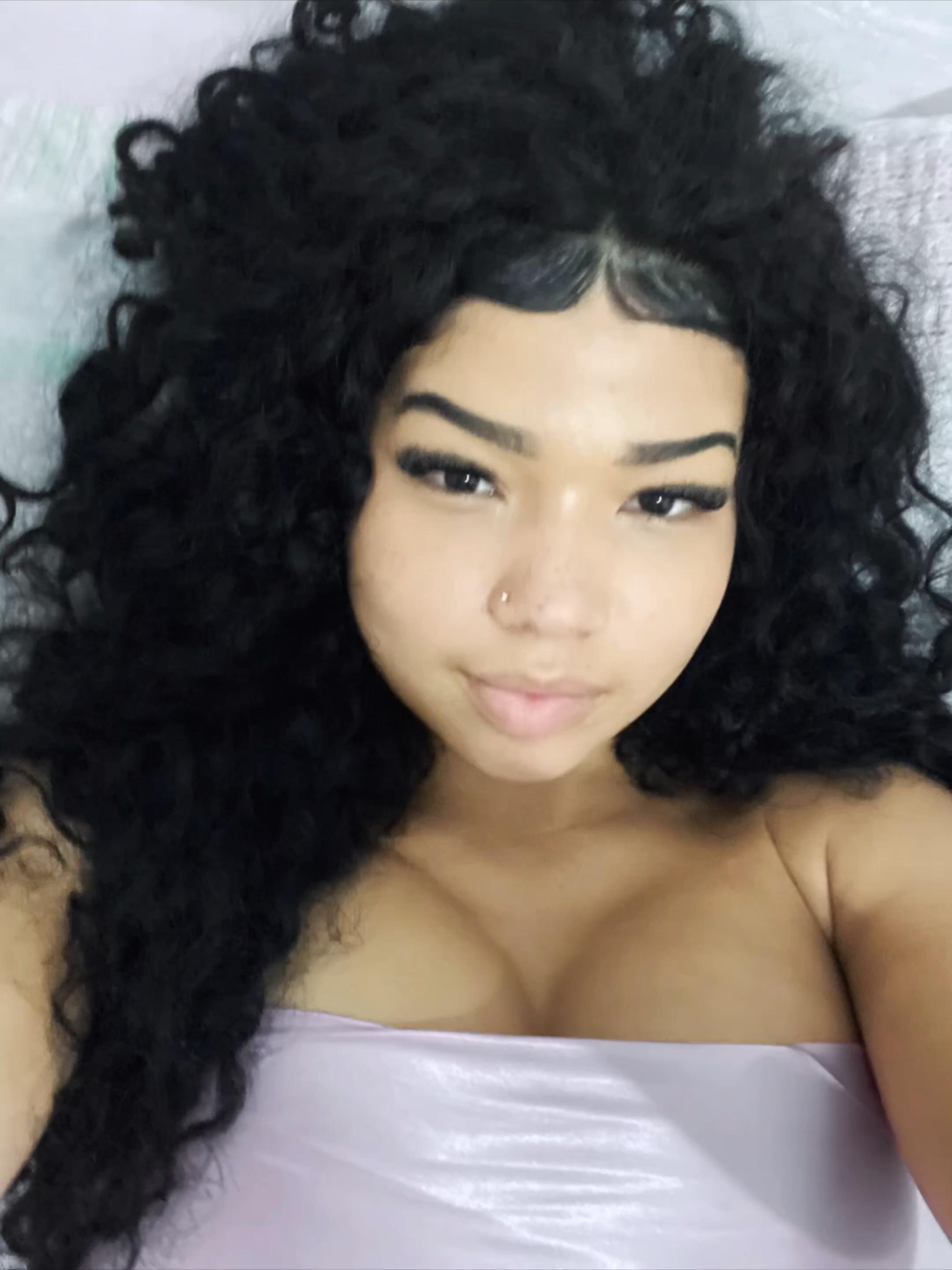 @ririi
