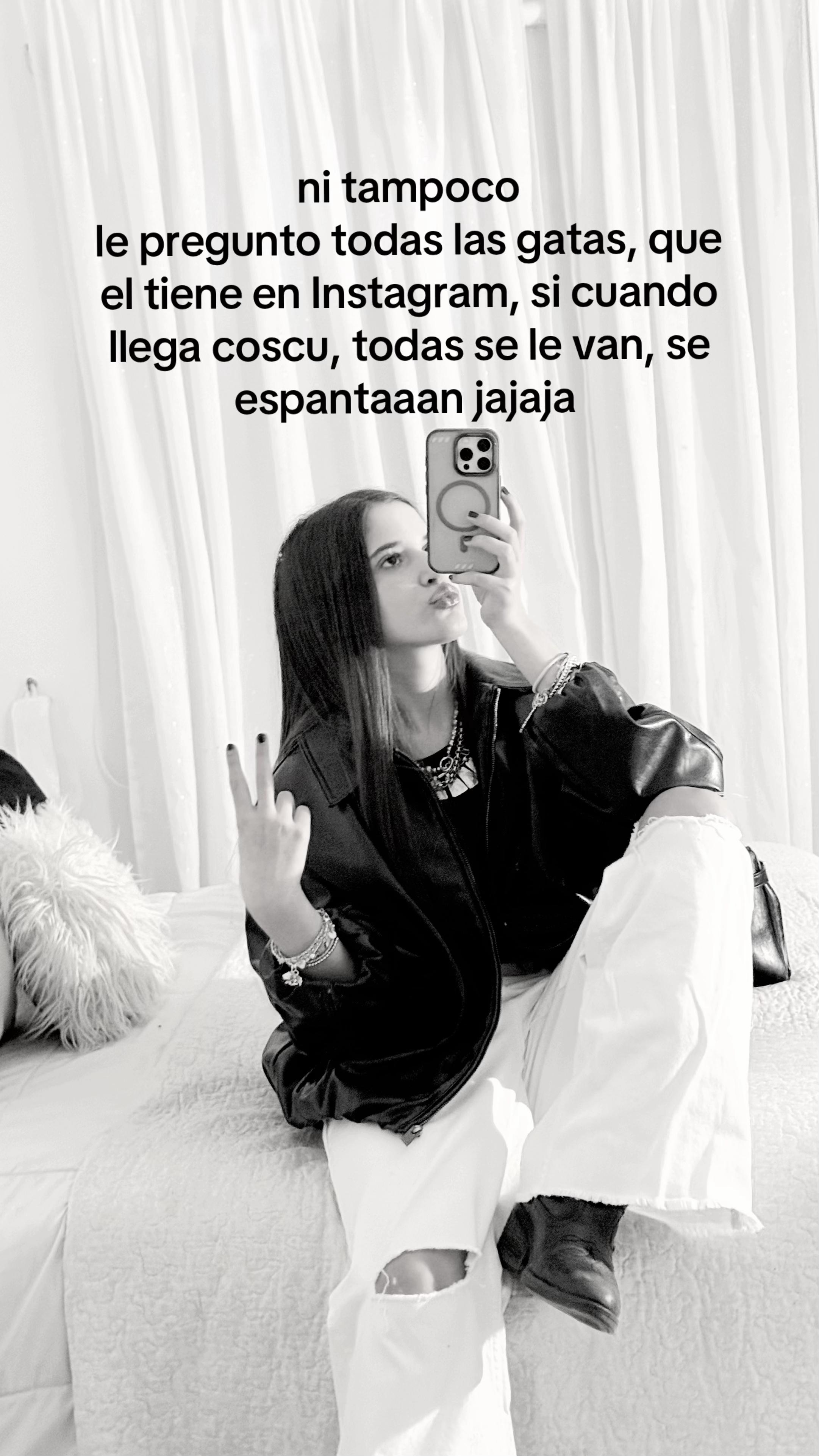 @Clariii★🪶