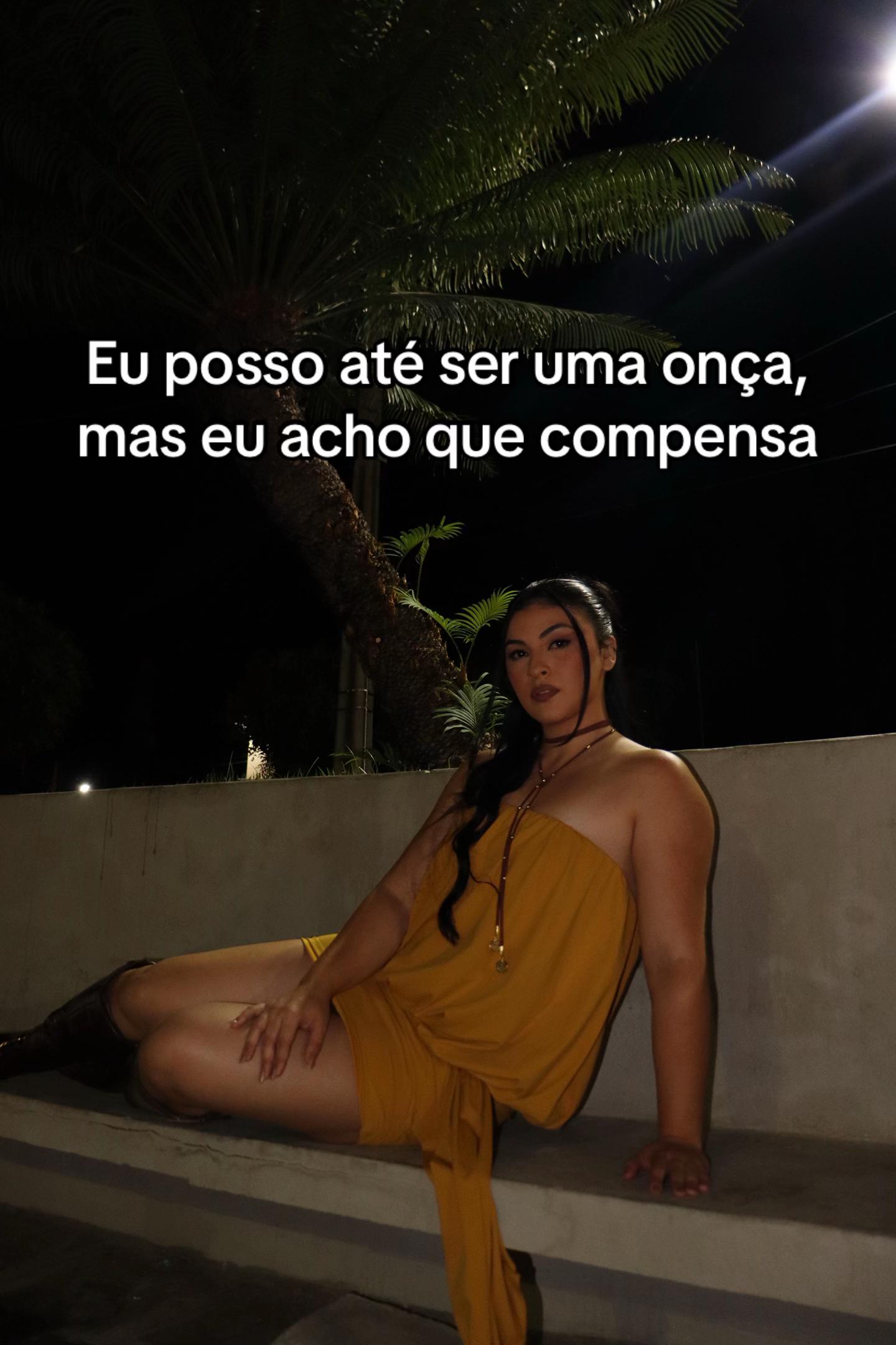 @dailyda.claa