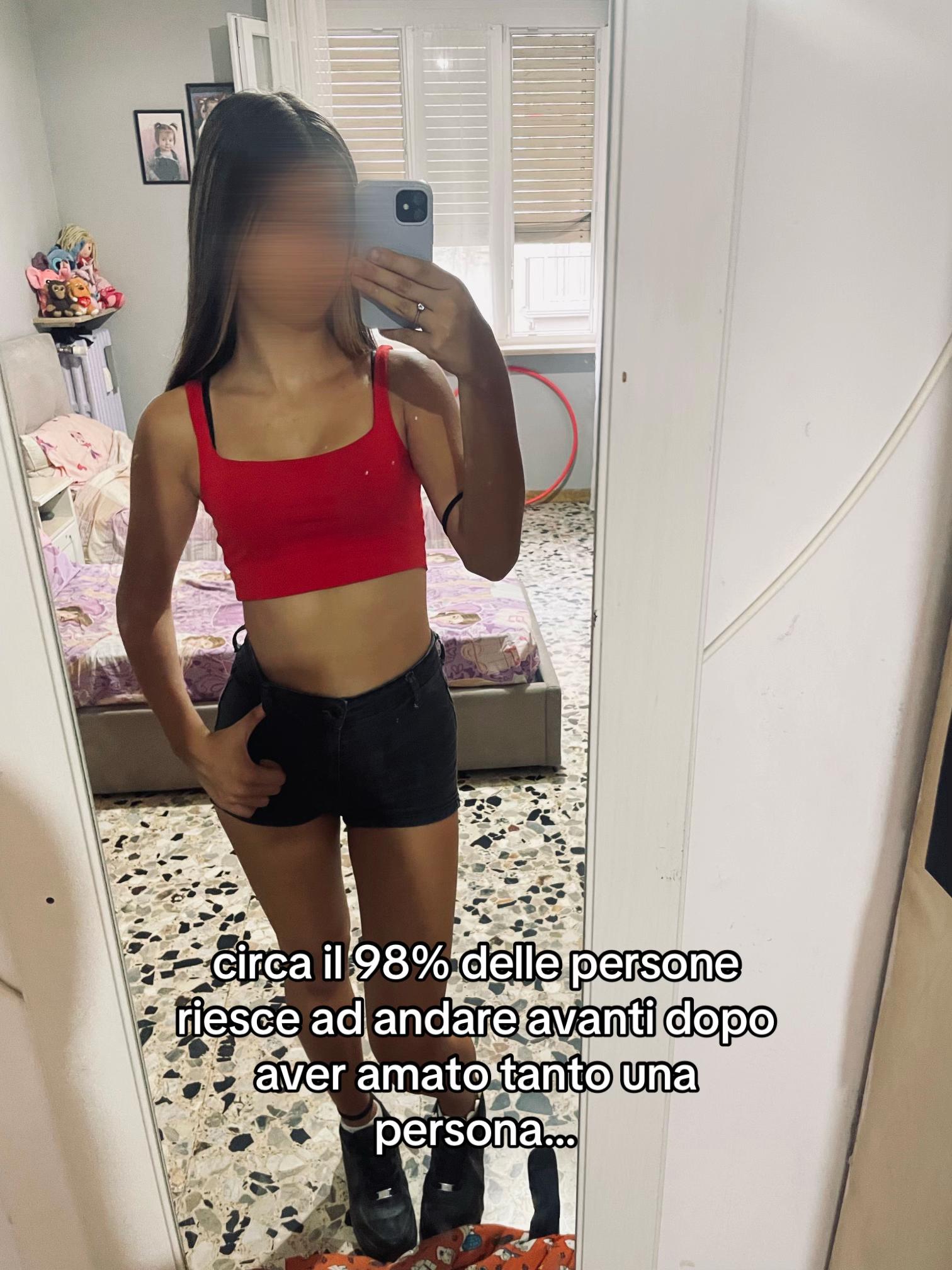 @❤️🔥