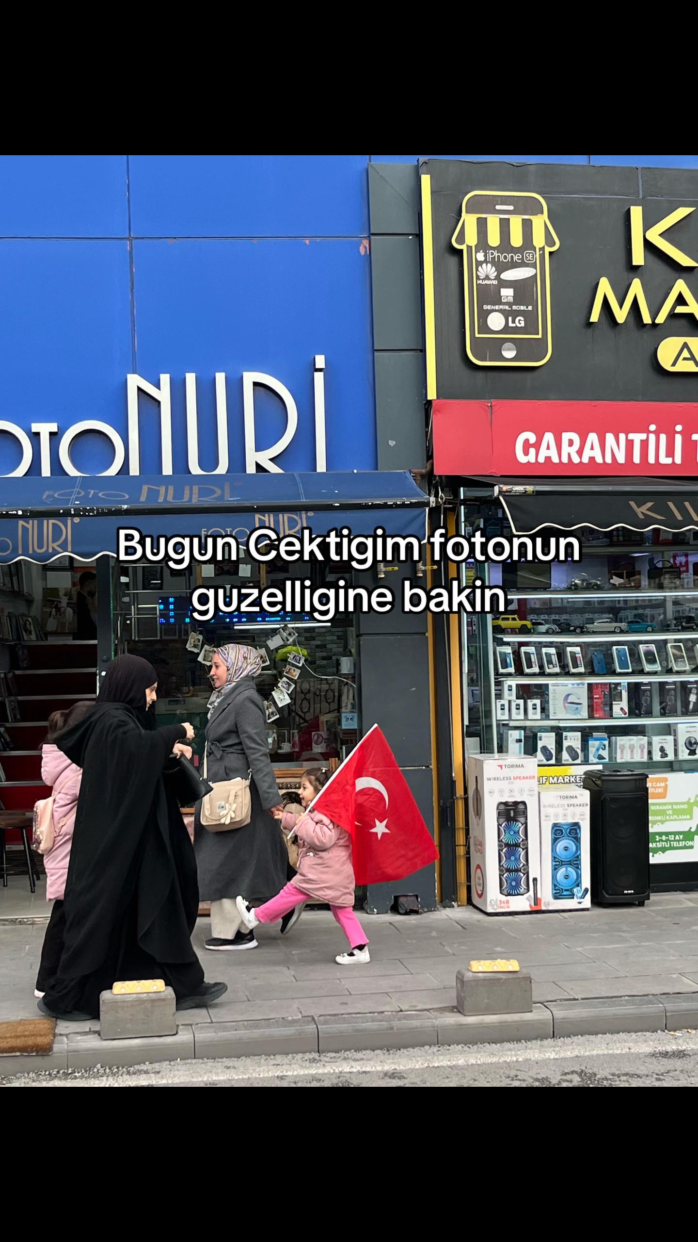 @besyuzsekiz🌟