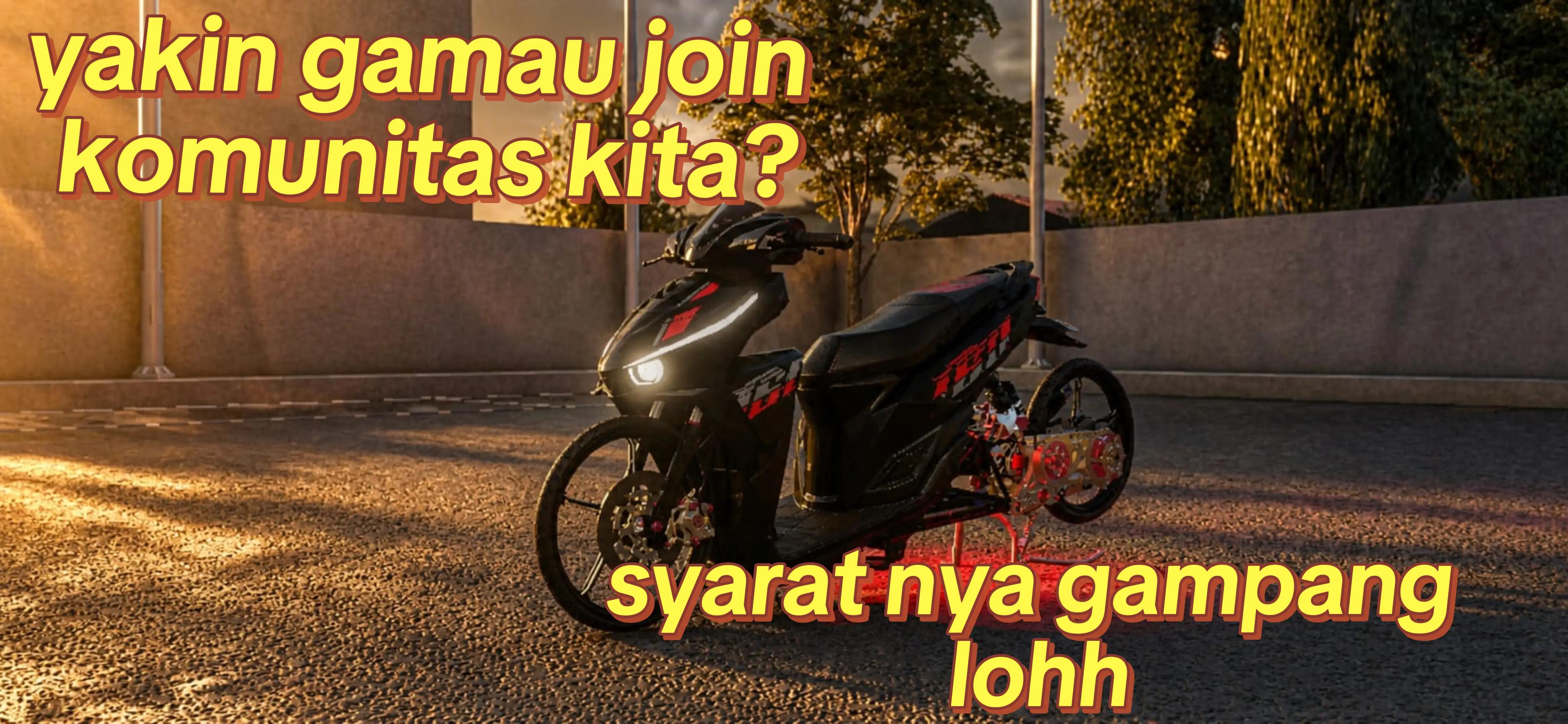 @BLUEVERSS
