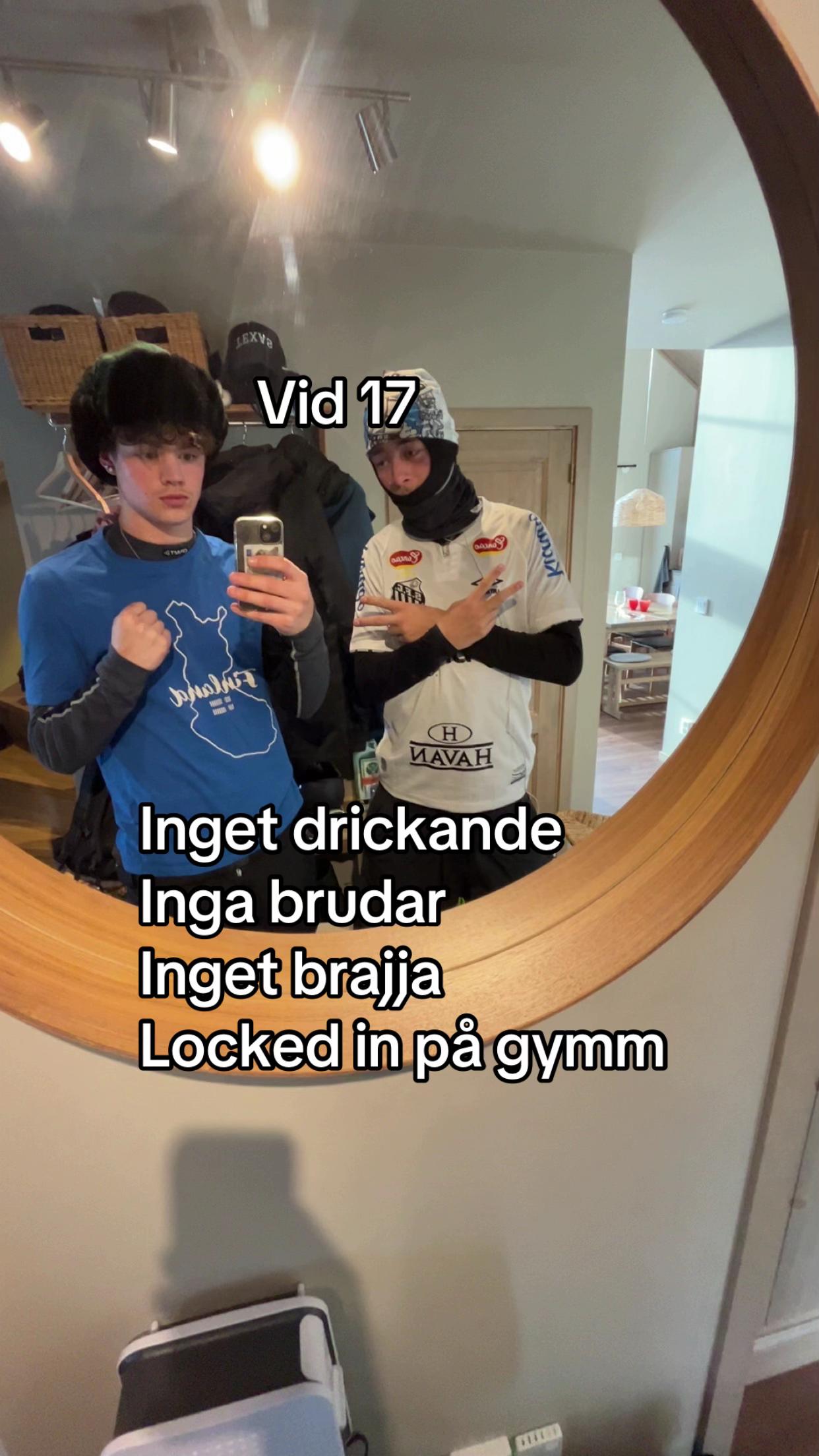@valte.rhelm