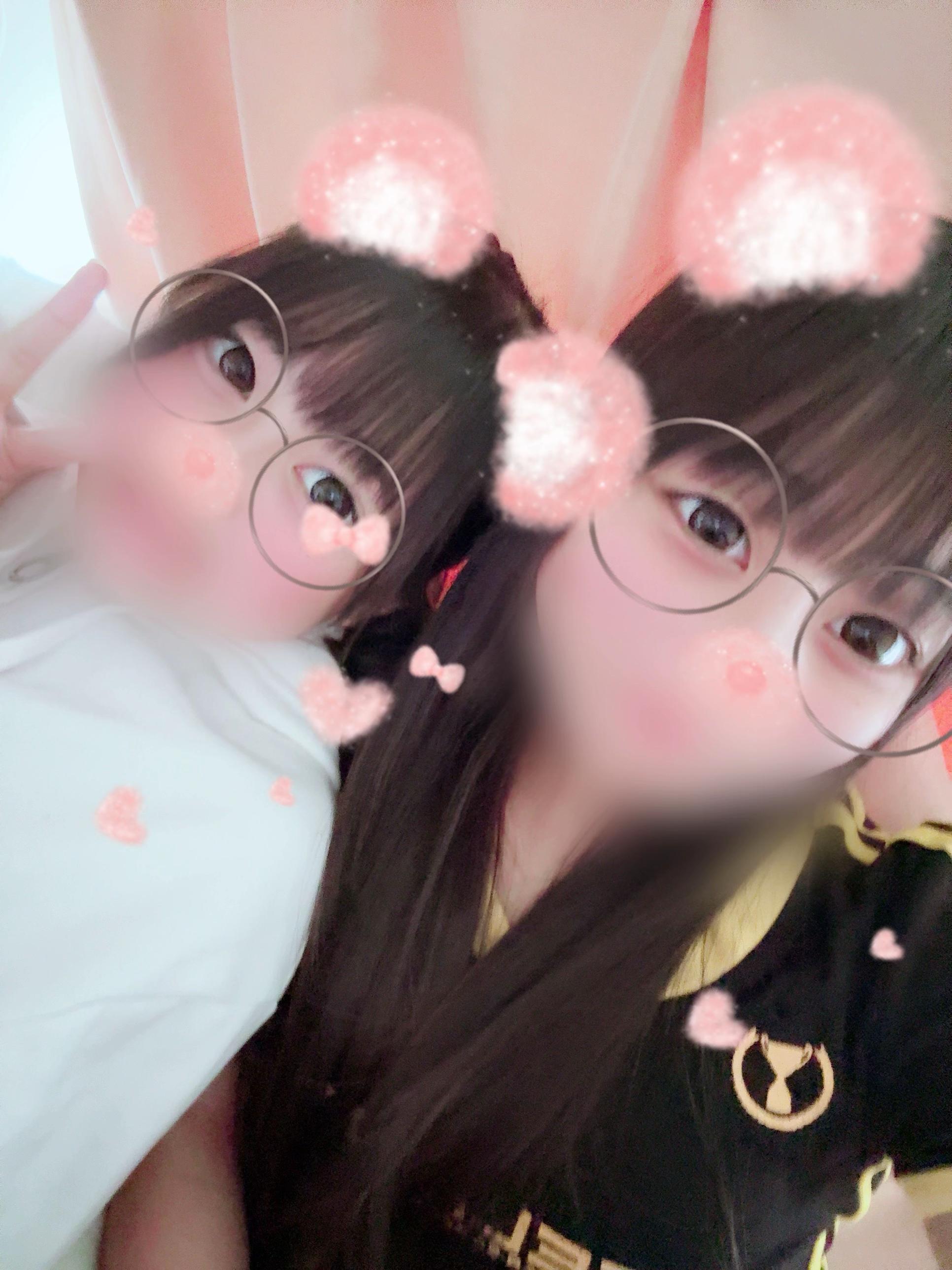 @莉央