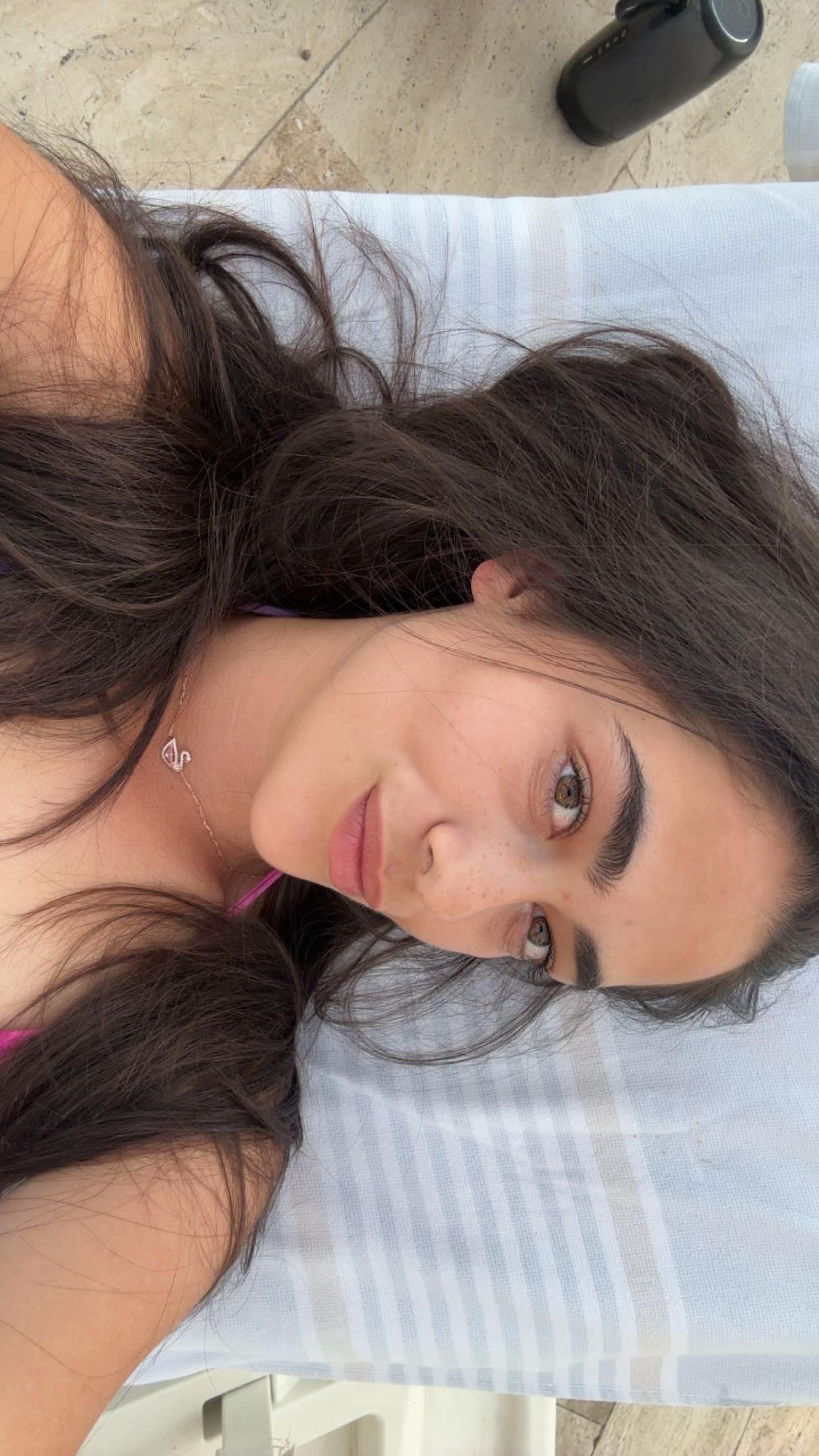 @melisa