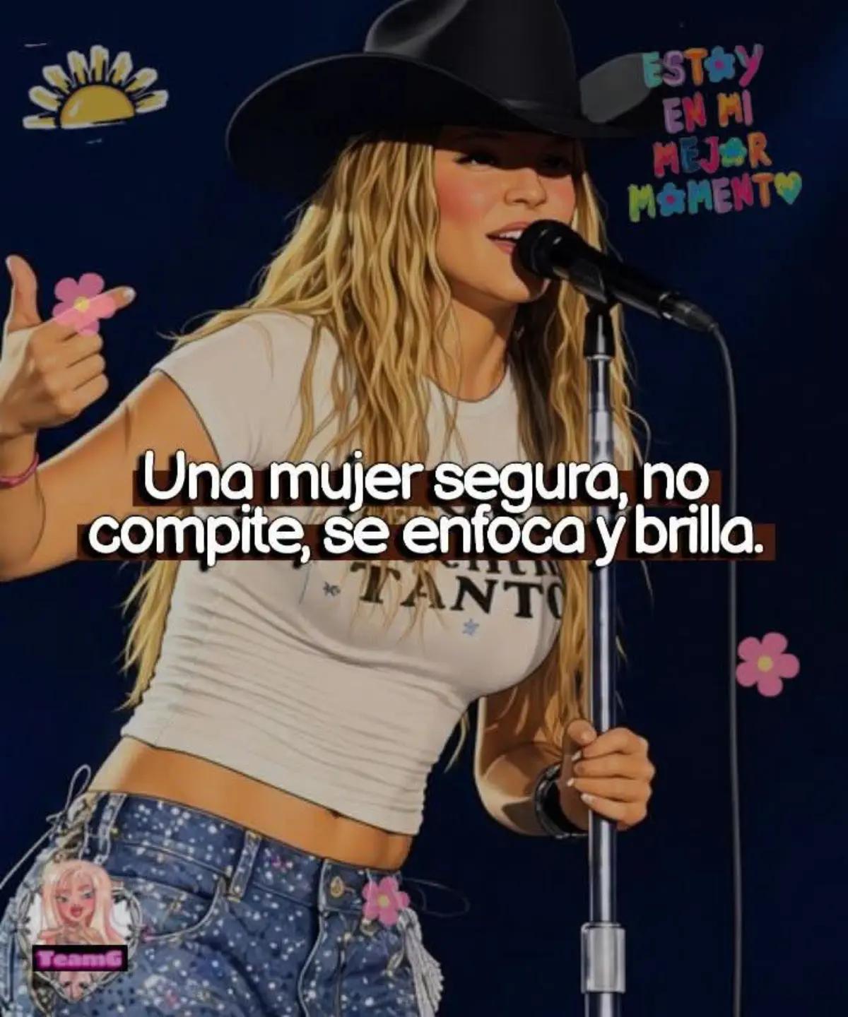 @Frases de BICHOTA