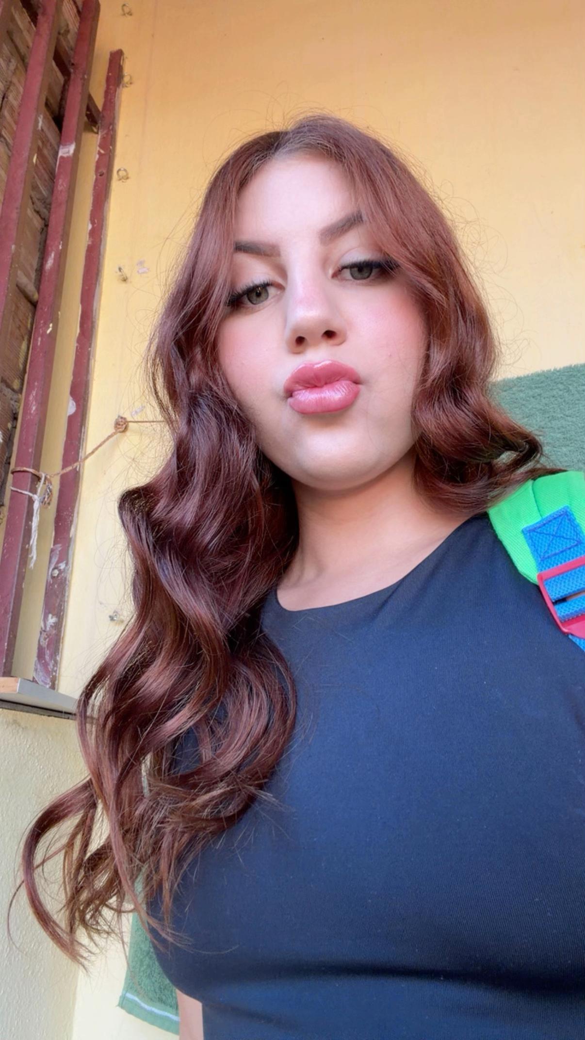 @Bia de Fafa 🖤🤟🏻