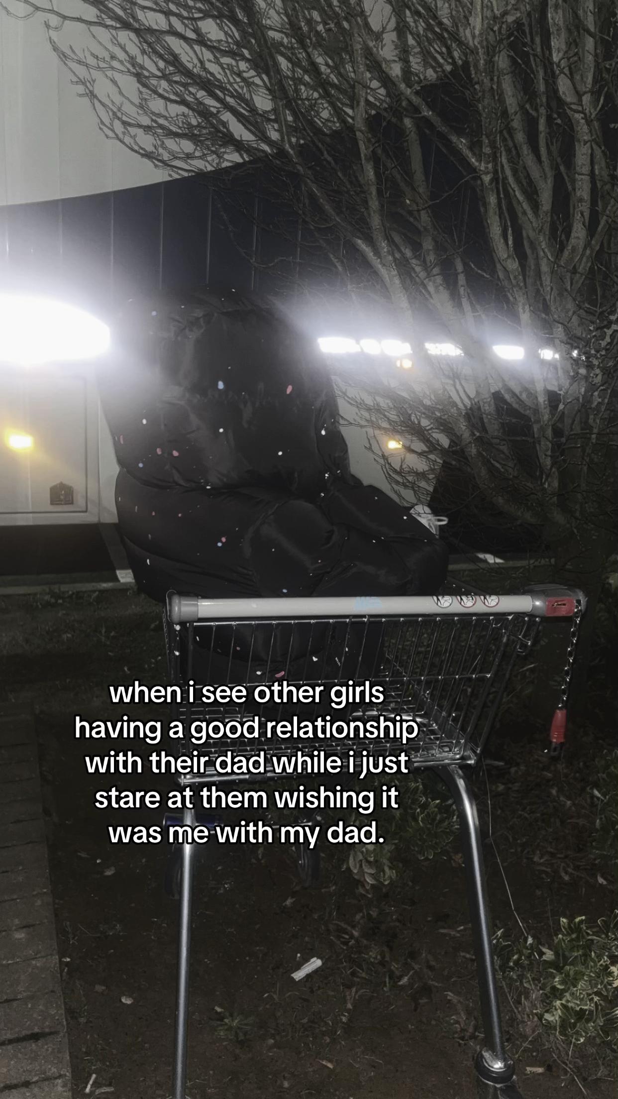 @๏ธ