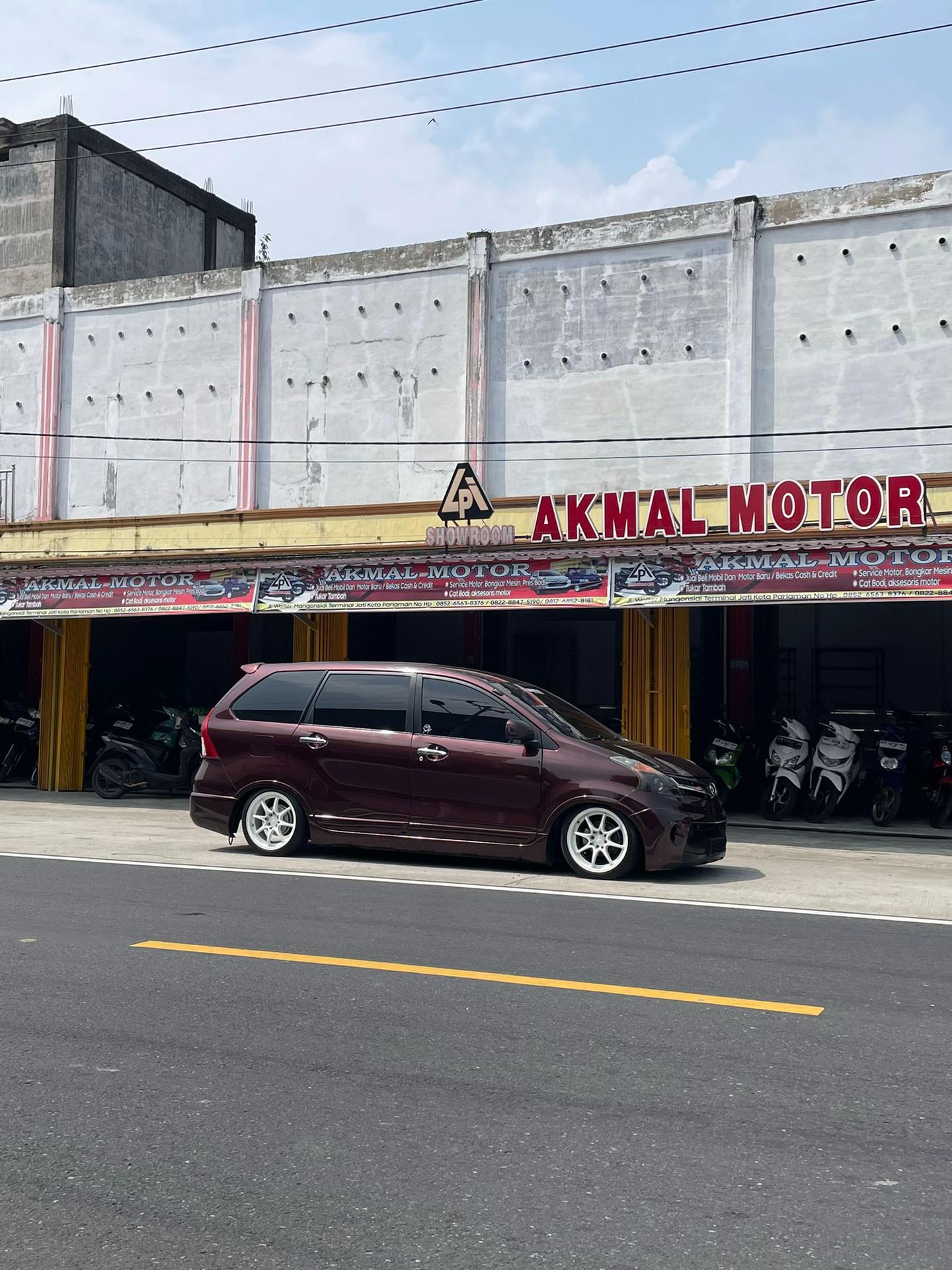 @๐๐ข๐ฏ๐ฌ๐ฌโช