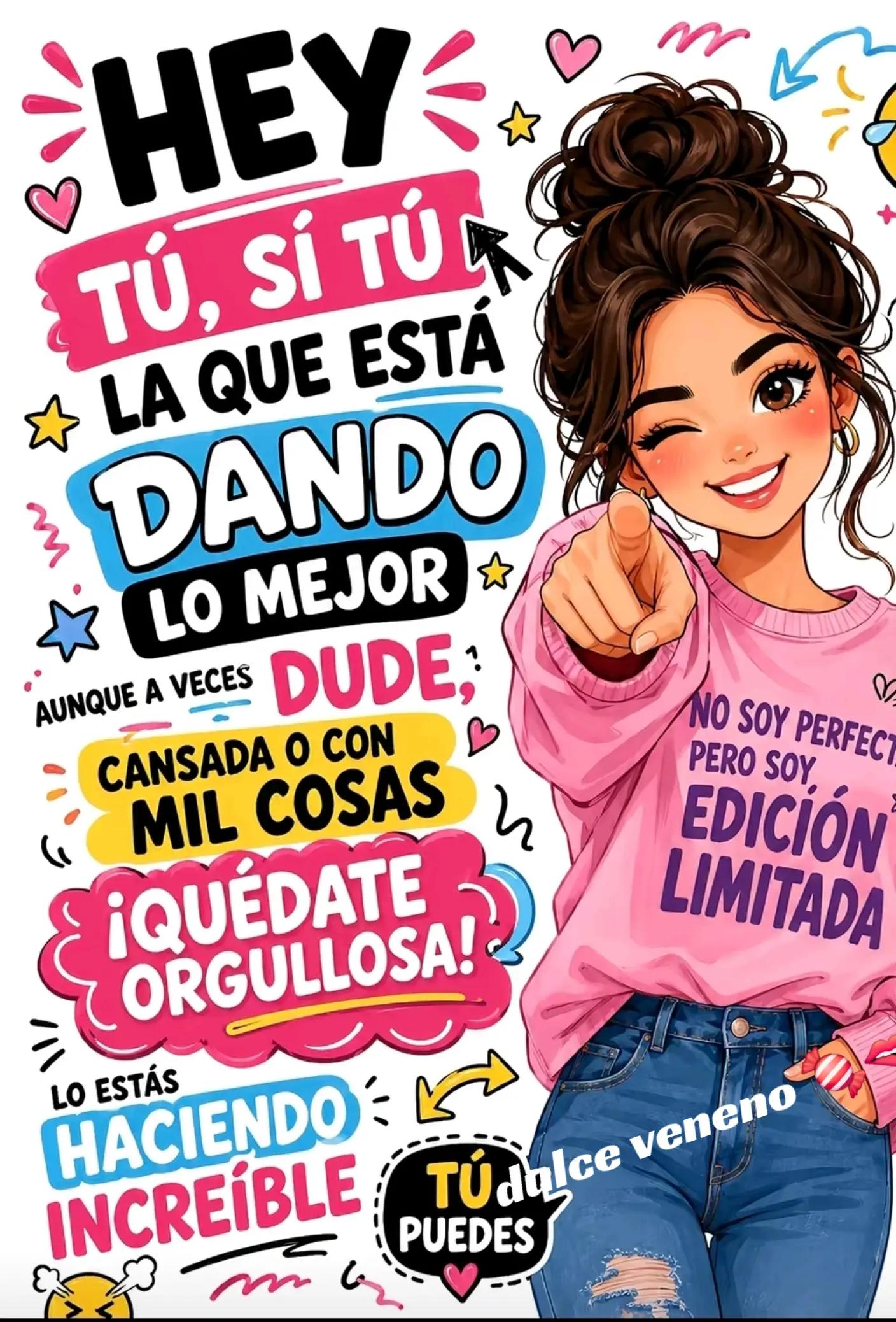 @🍬🫦🎸dulceveneno🦇🐦⬛📿🐘🖤