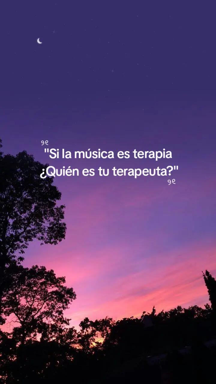 @K4os.lab🧸🎧
