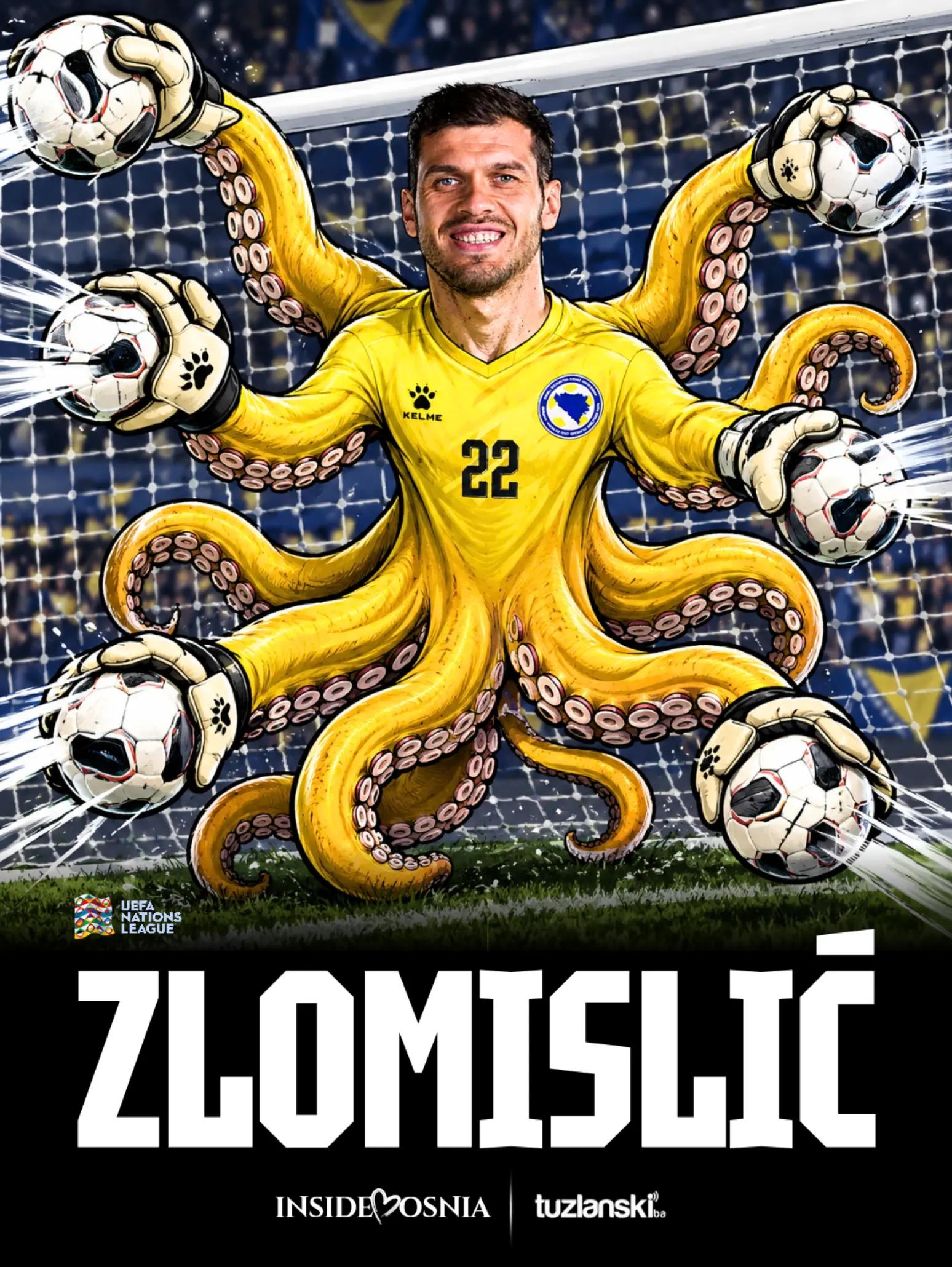 @insidebosnia