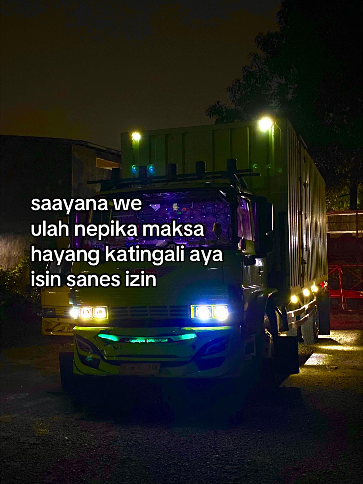 @𝕬𝖌𝖎𝖑 𝖆𝖓𝖆𝖐 𝖇𝖆𝖎𝖐