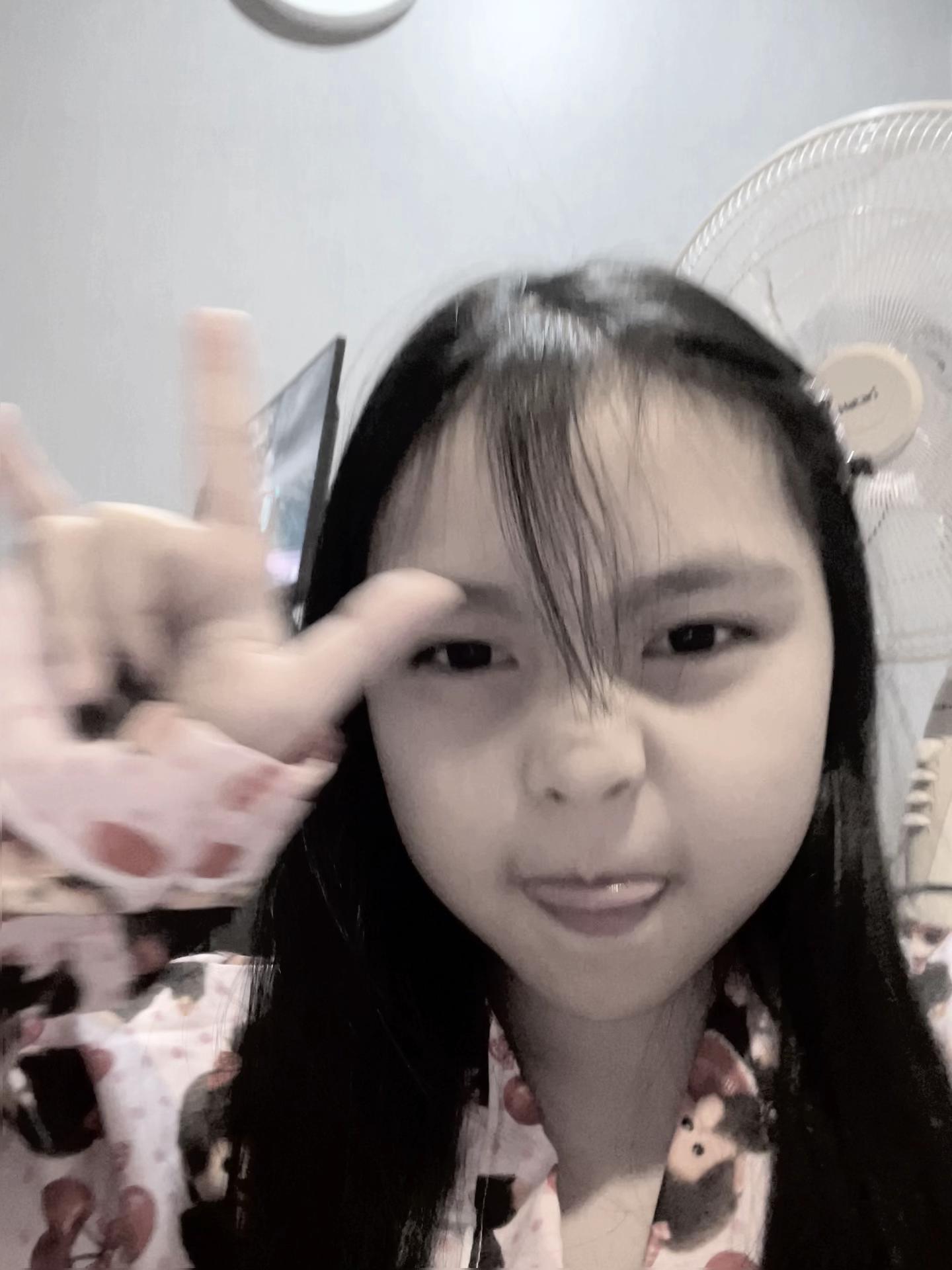 @ซ า นิ