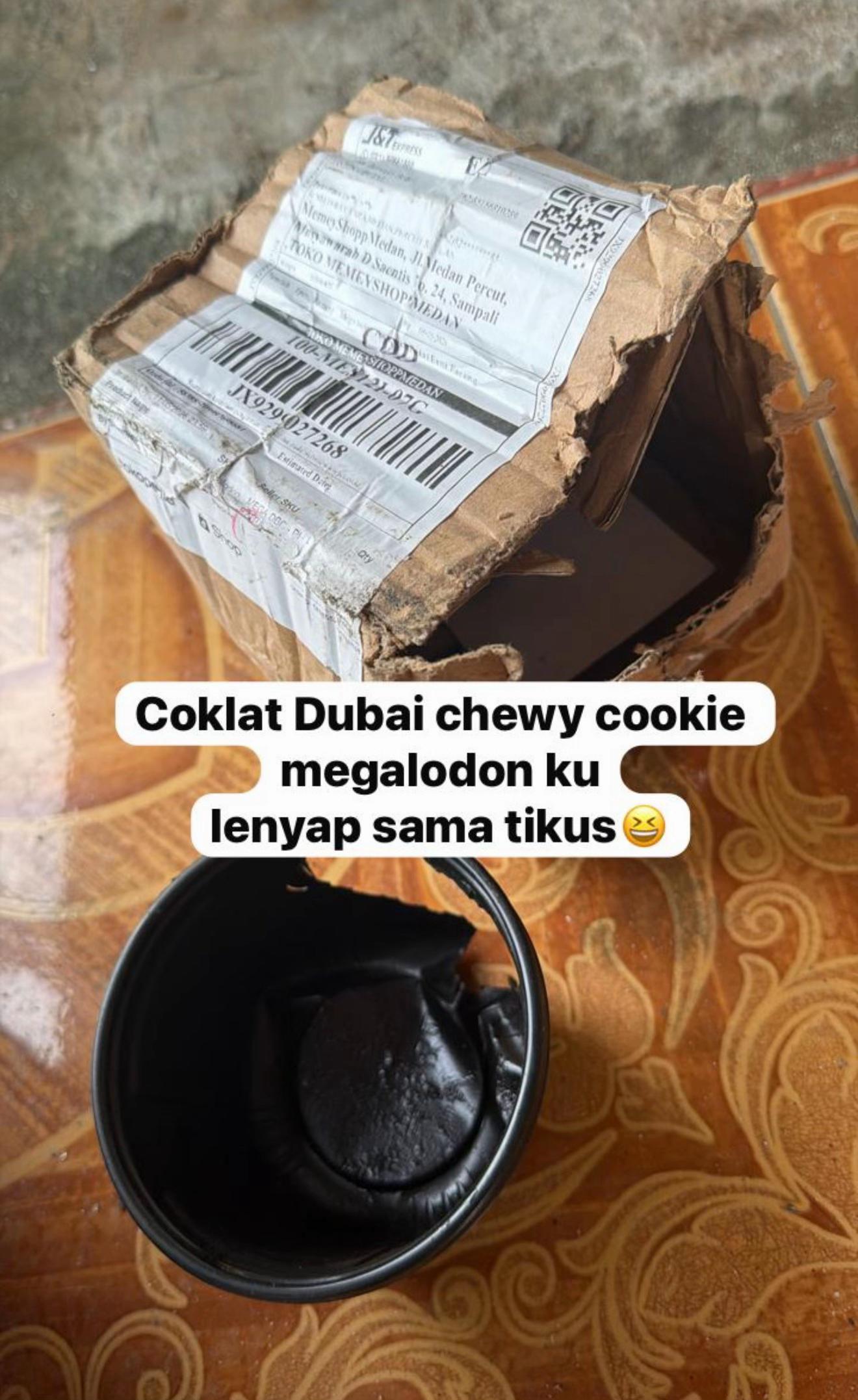 @Meiliza Hijratti S.Pd