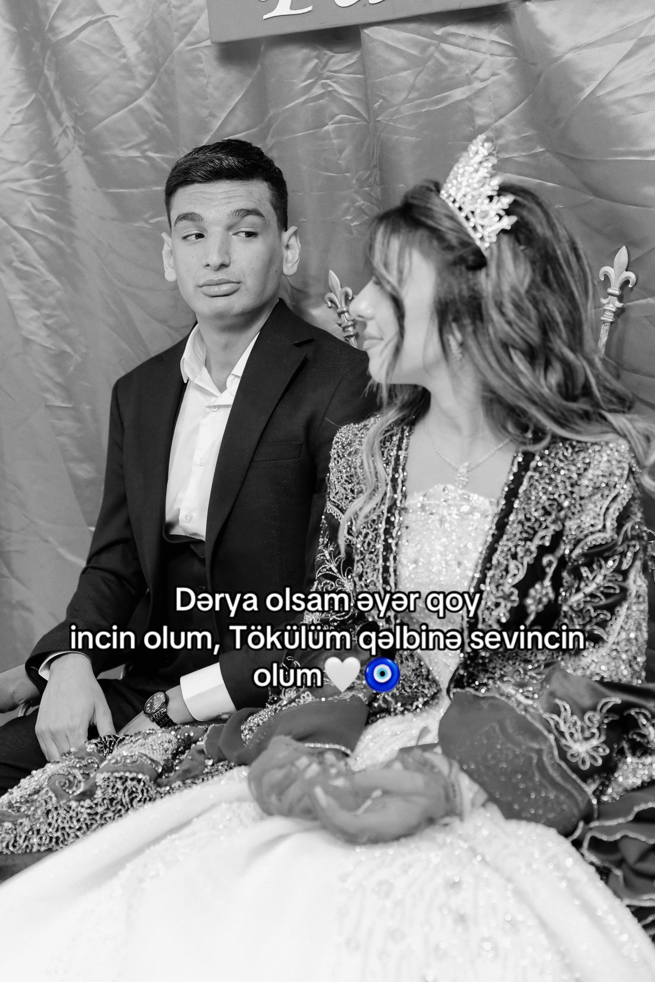 @𝑯𝑳