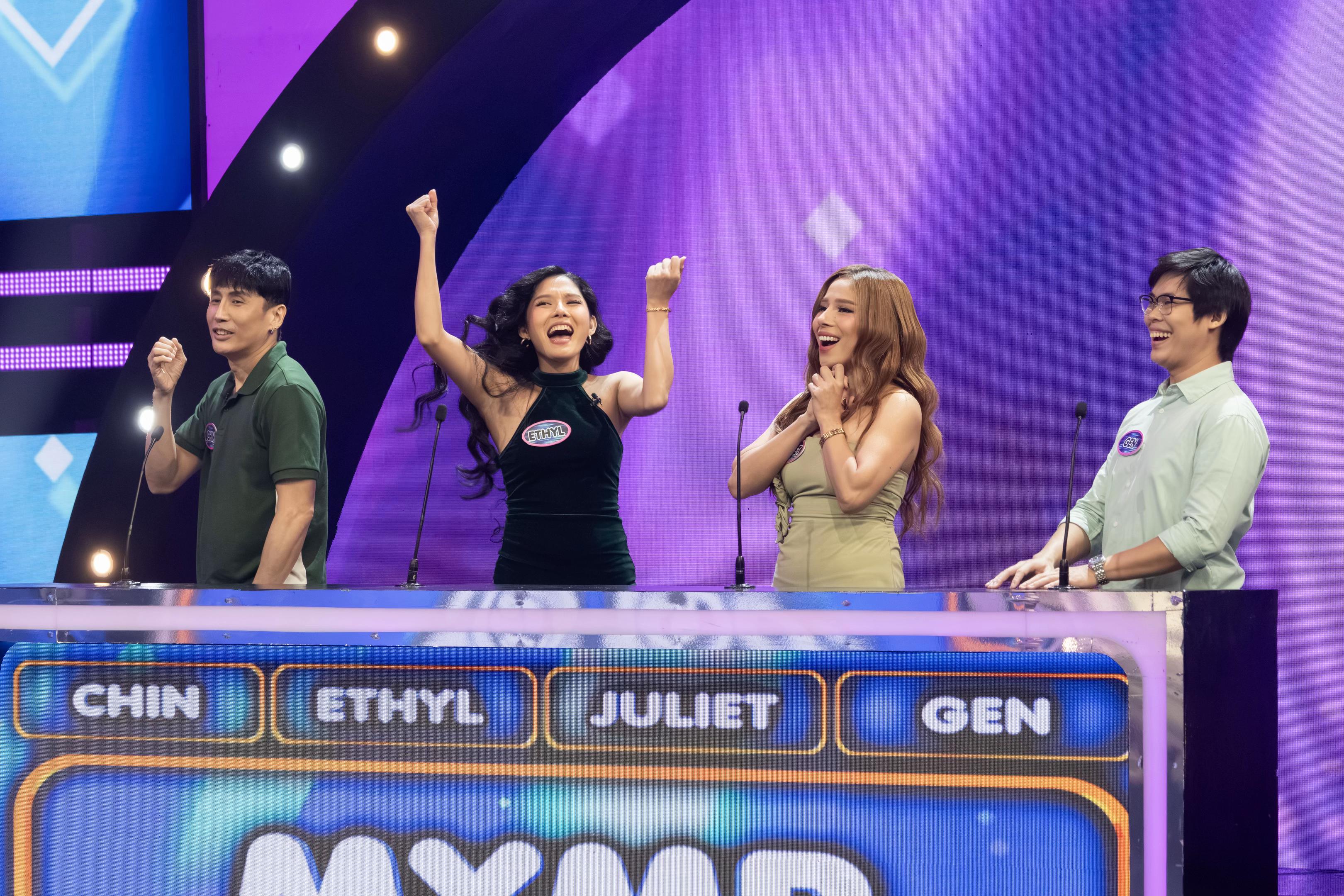 @MYMP