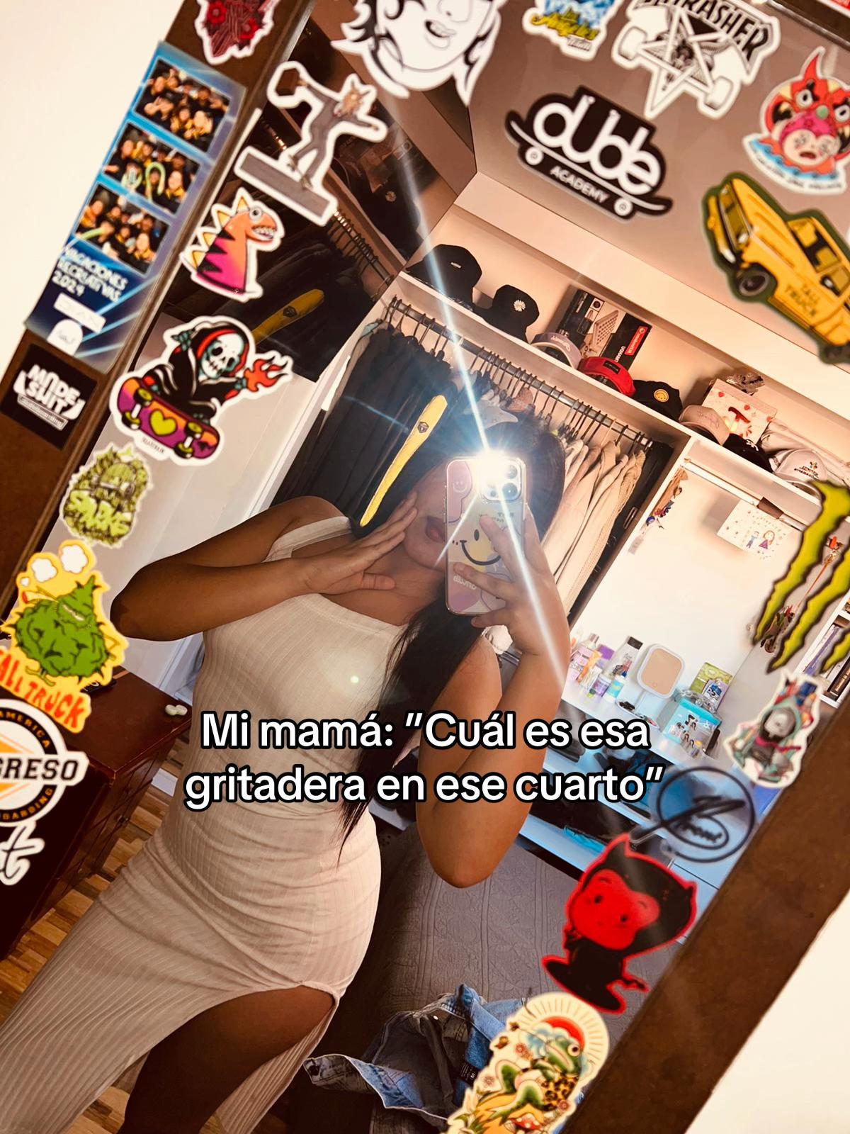 @𝓟𝓮𝓬𝓪𝓼 ♡