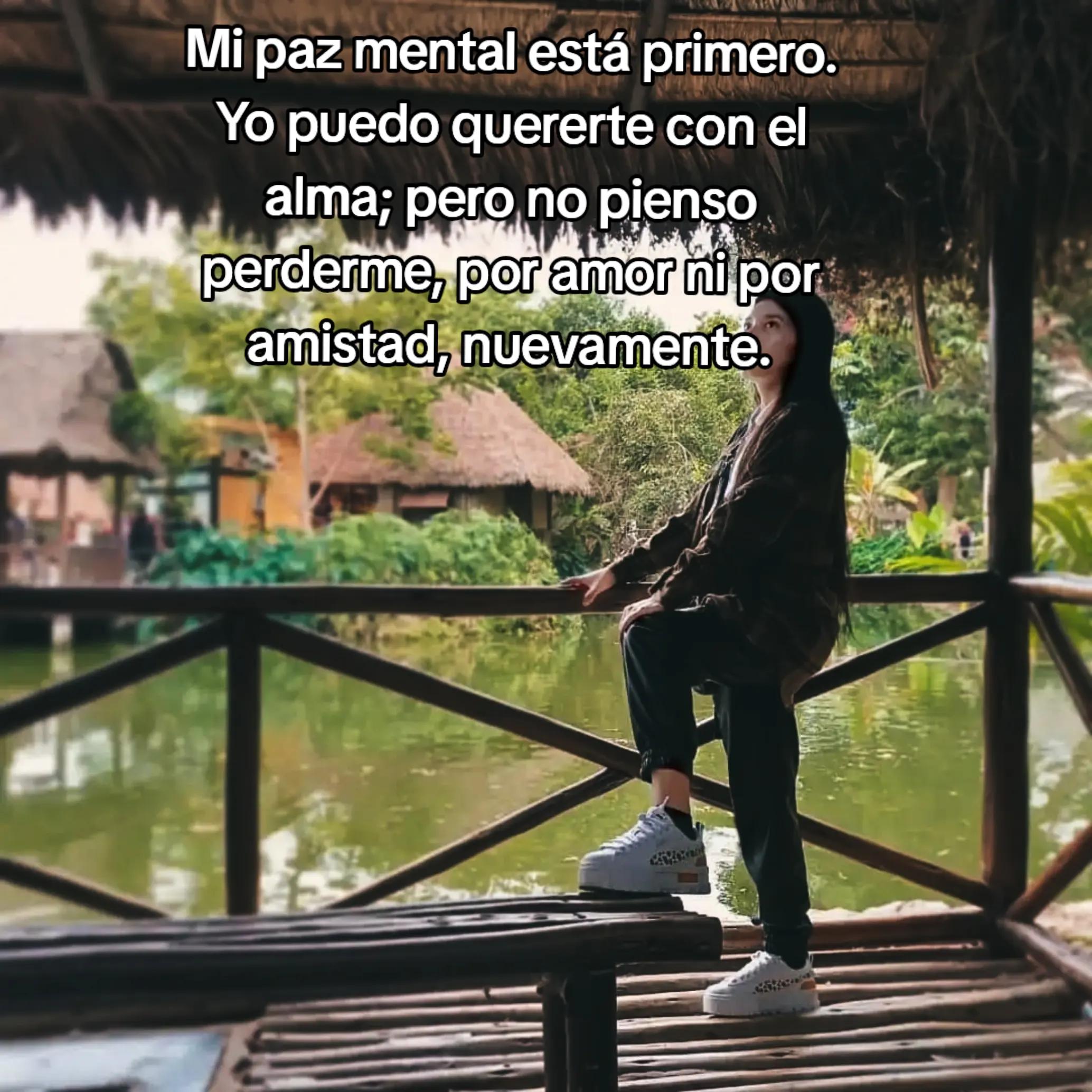@Shirley