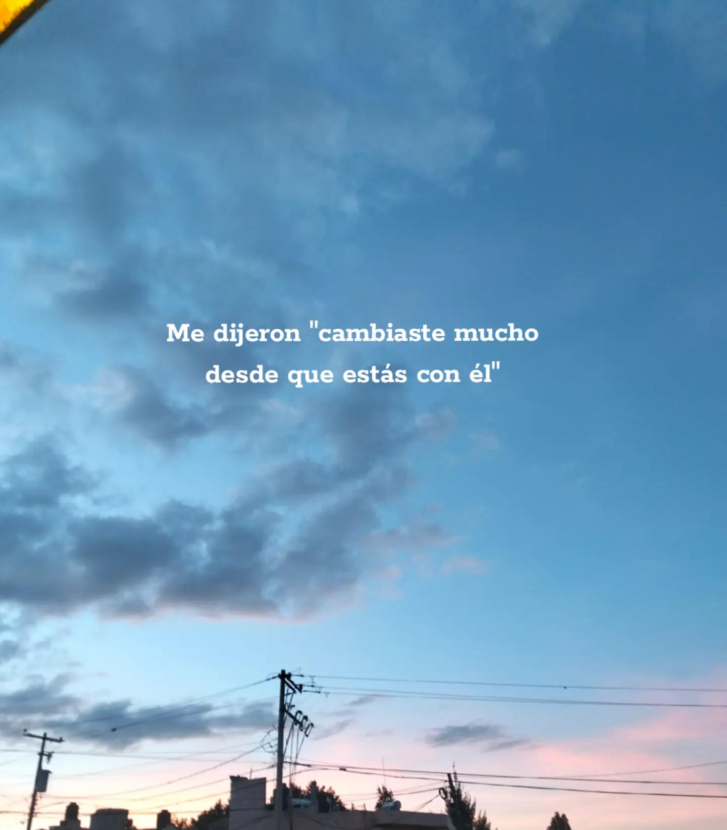 @Estela.