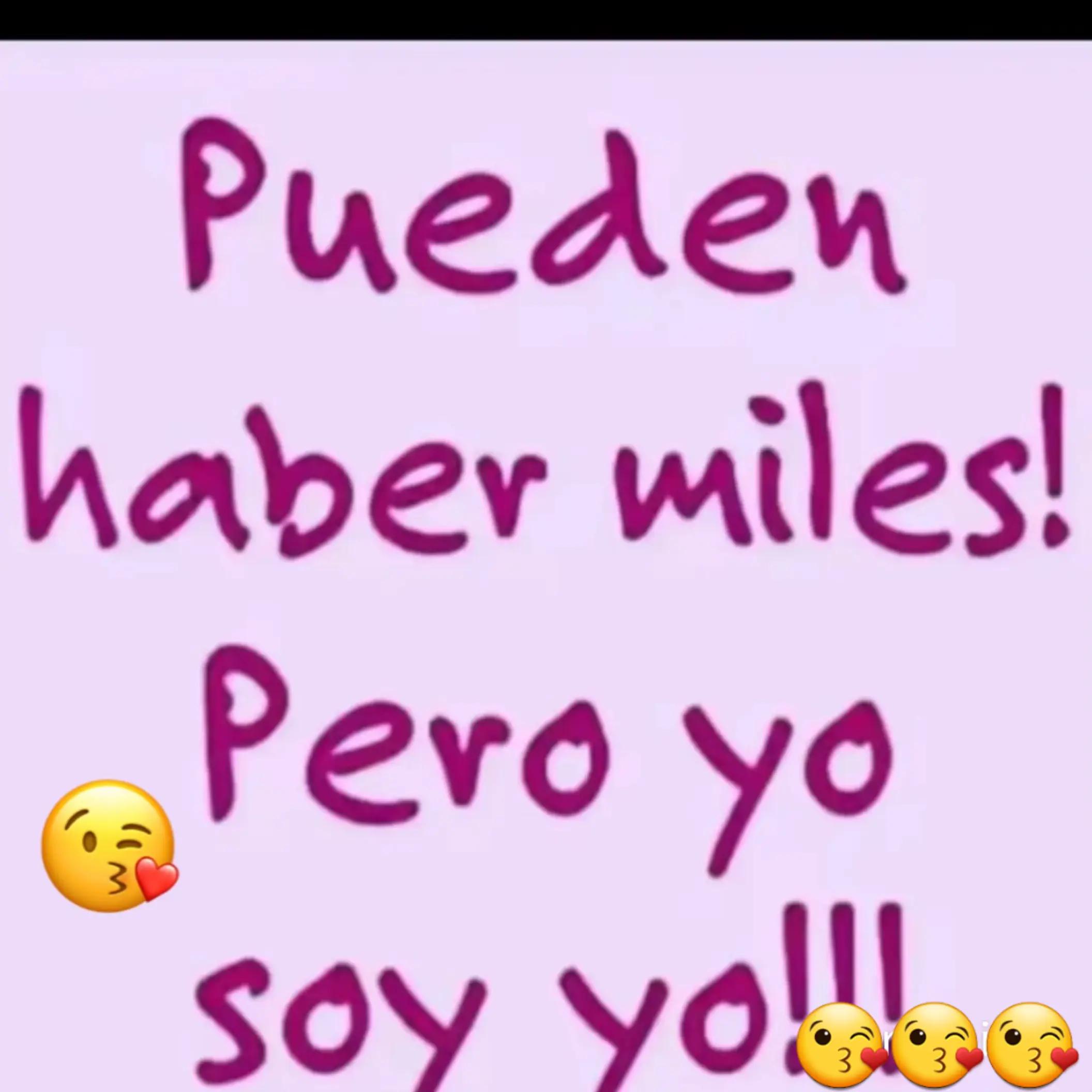 @Meylin🌼