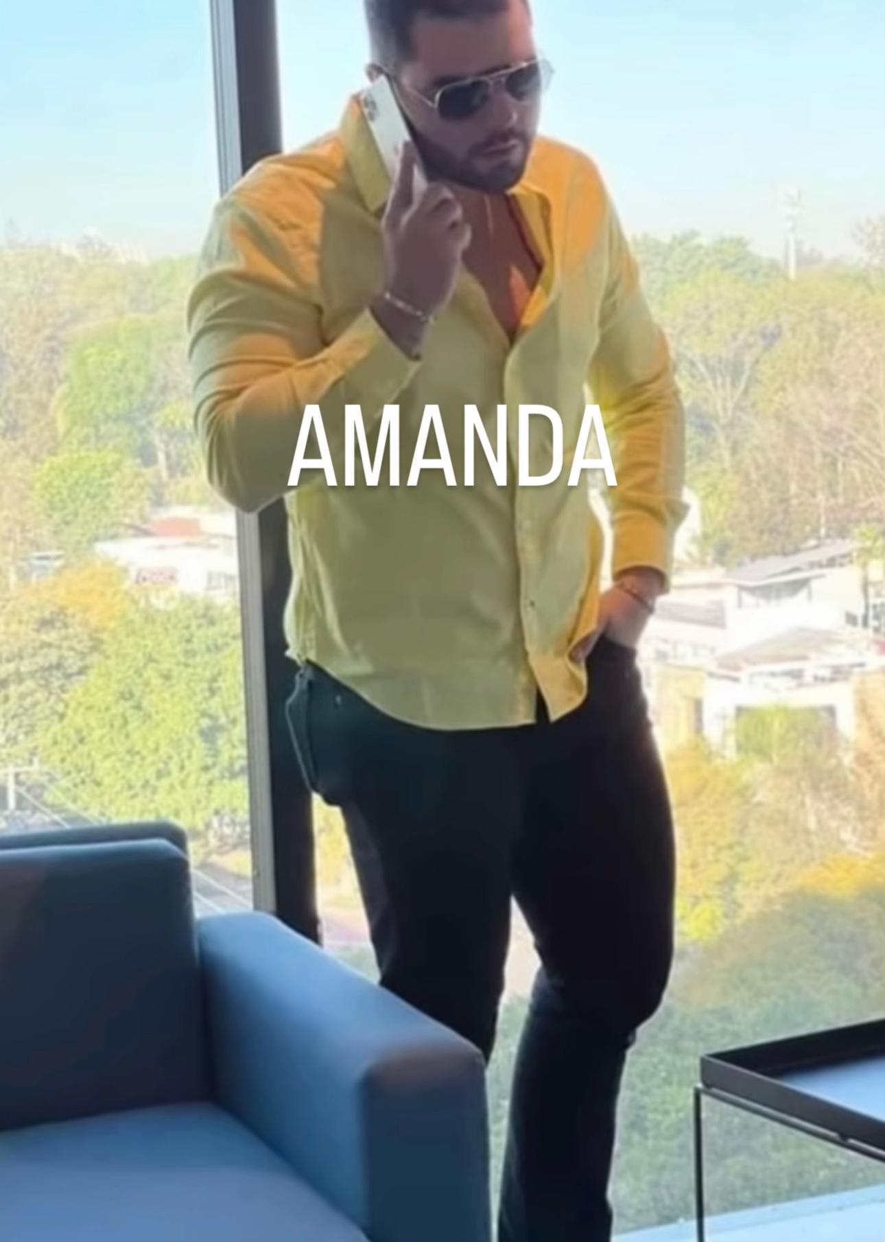 @AmandaAmanda75